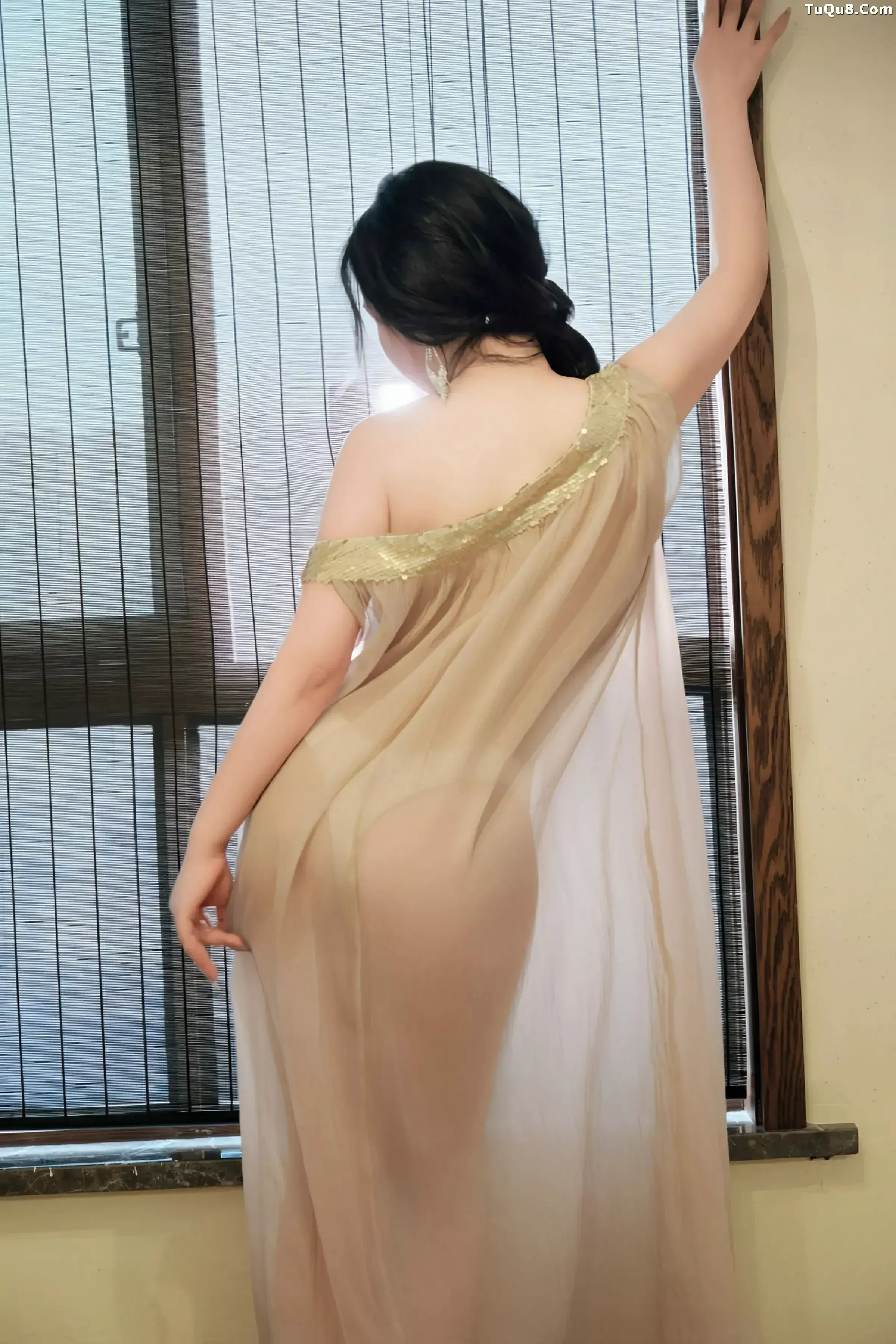 [XiuRen秀人网]第10500期麦田写真 - image 50