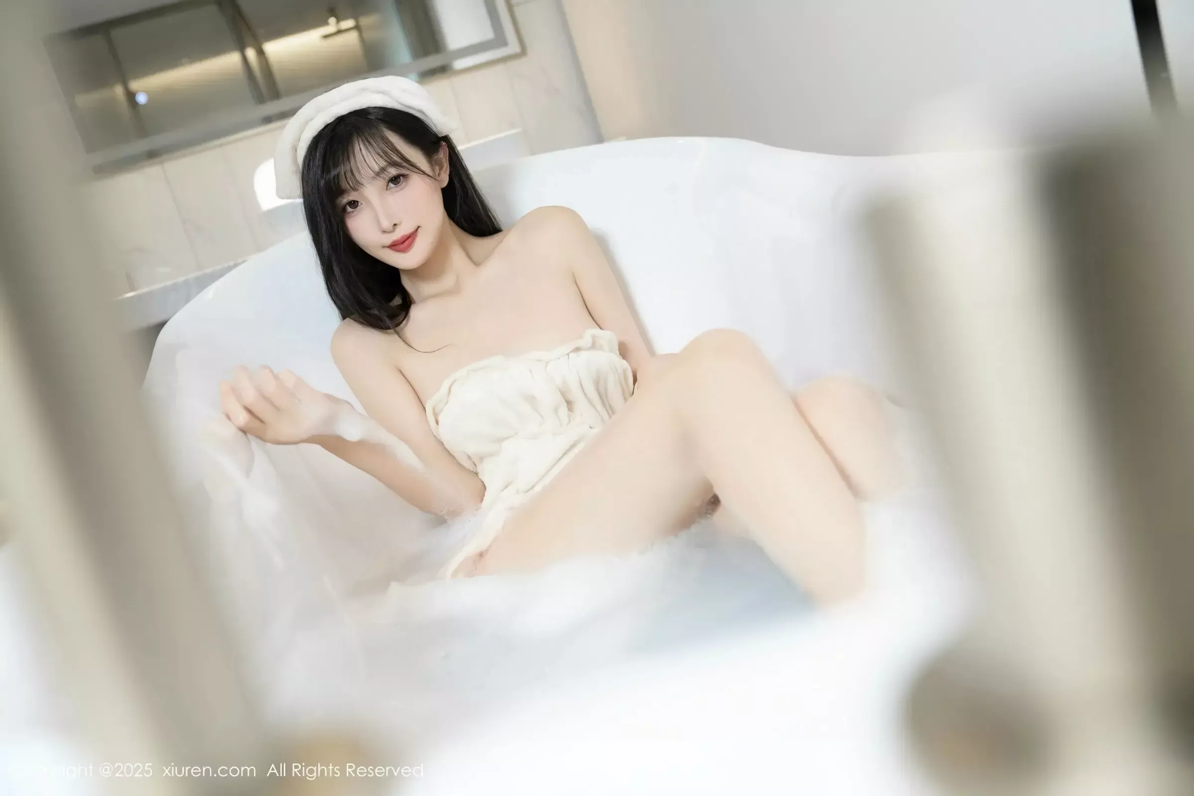 [XiuRen秀人网]第10005期樱桃小阑子写真 - image 64