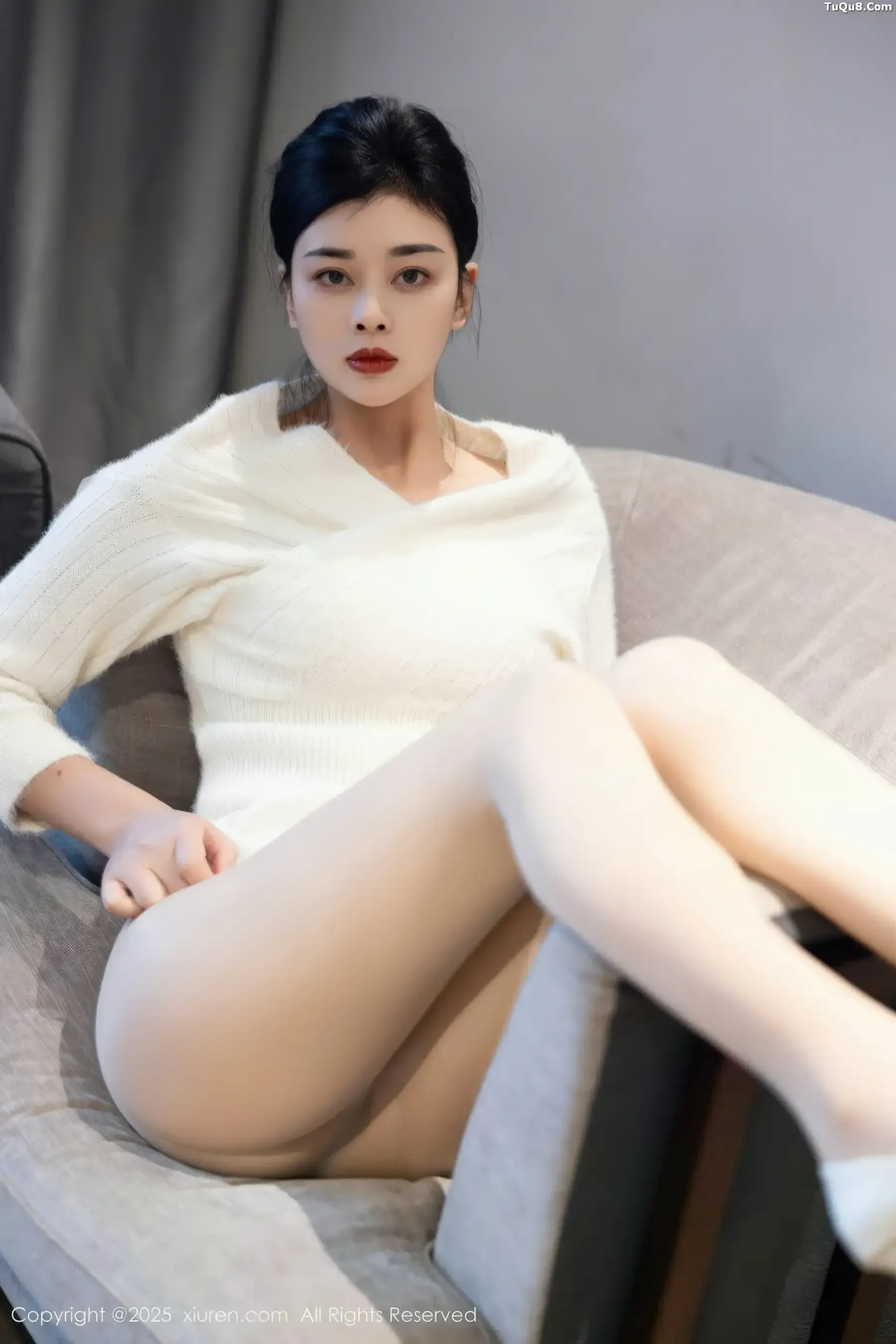 [XiuRen秀人网]第10986期徐清妍写真 - image 9