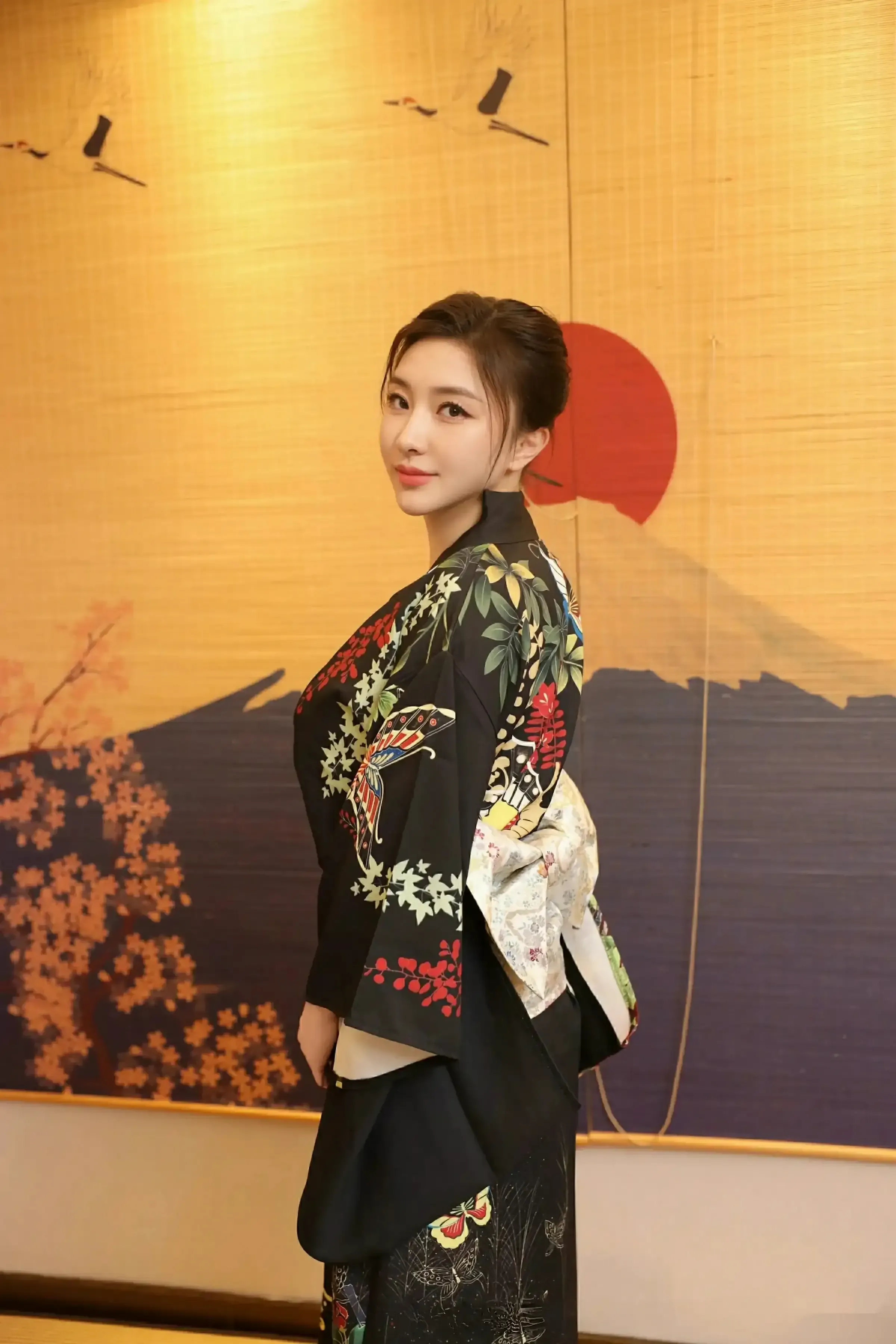 [XiuRen秀人网]第10627期苏一诺写真 - image 37