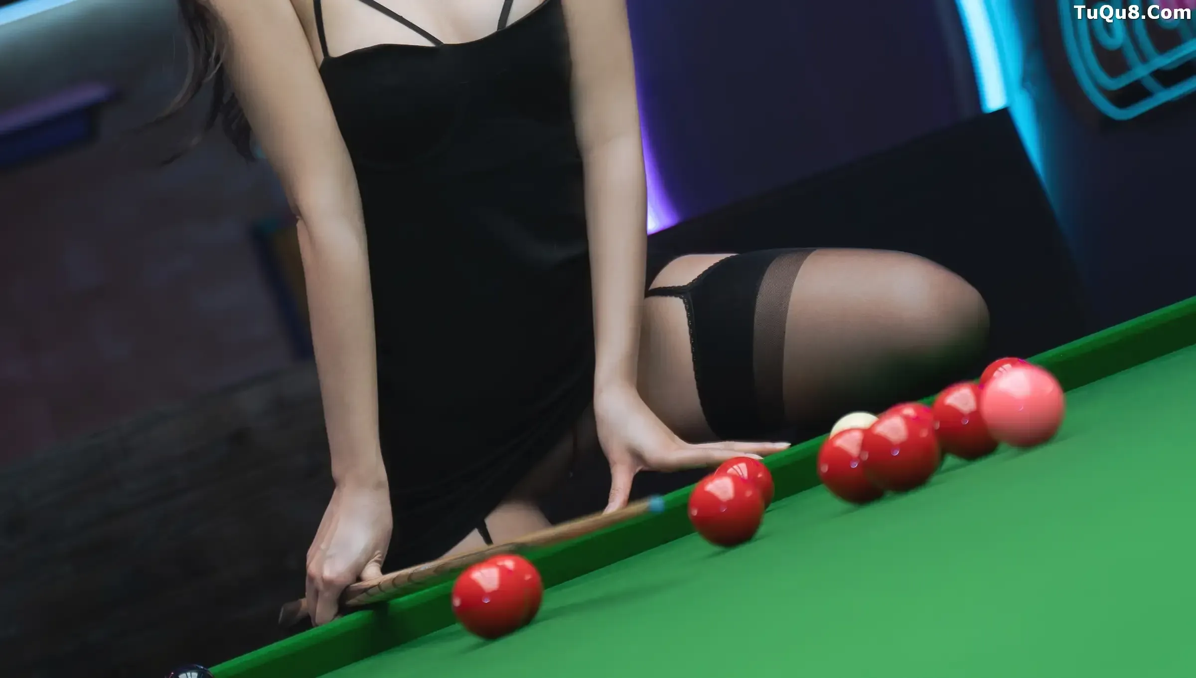 [XiuRen秀人网]第B056期就是阿朱啊写真 - image 19