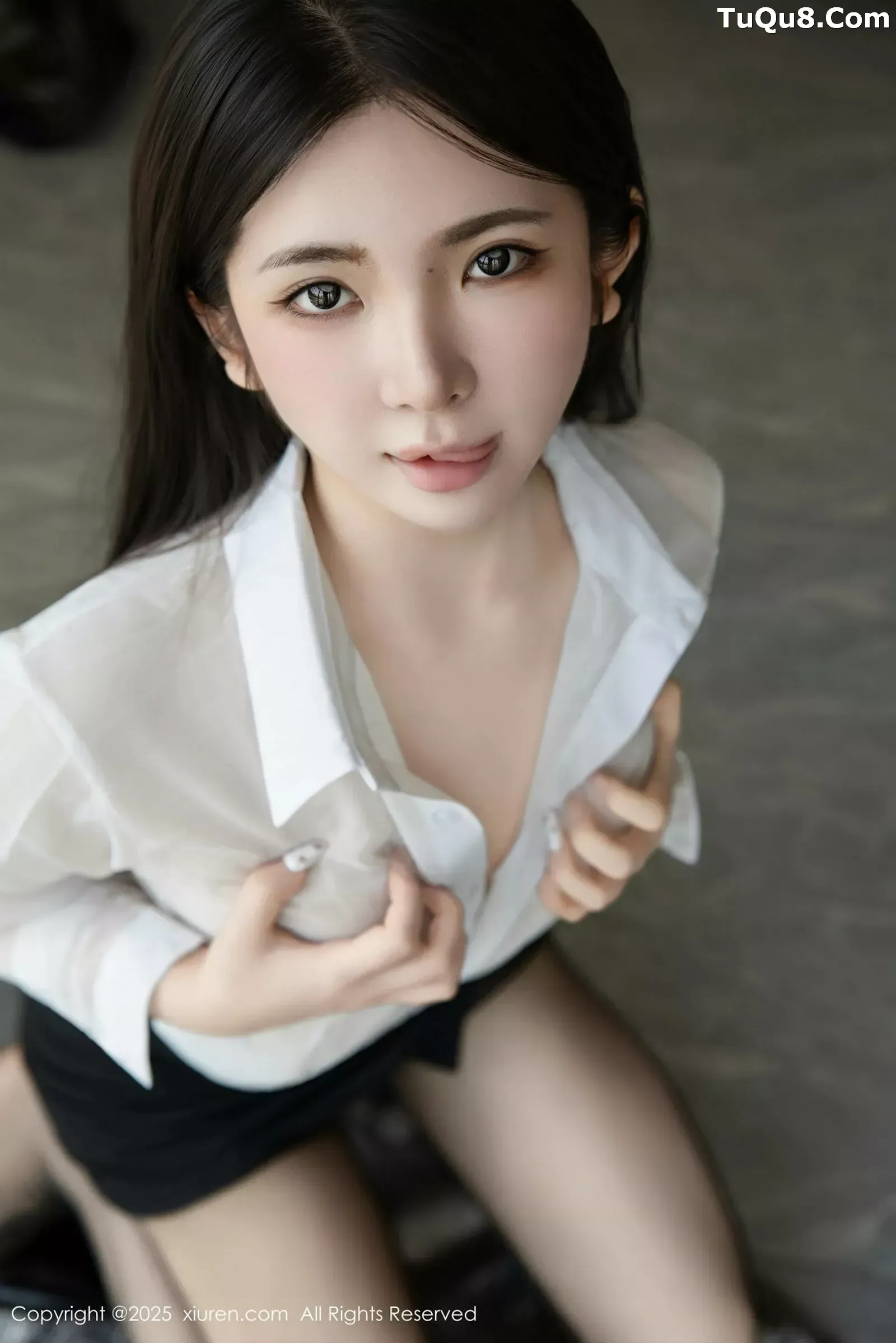 [XiuRen秀人网]第10338期童童写真 - image 21