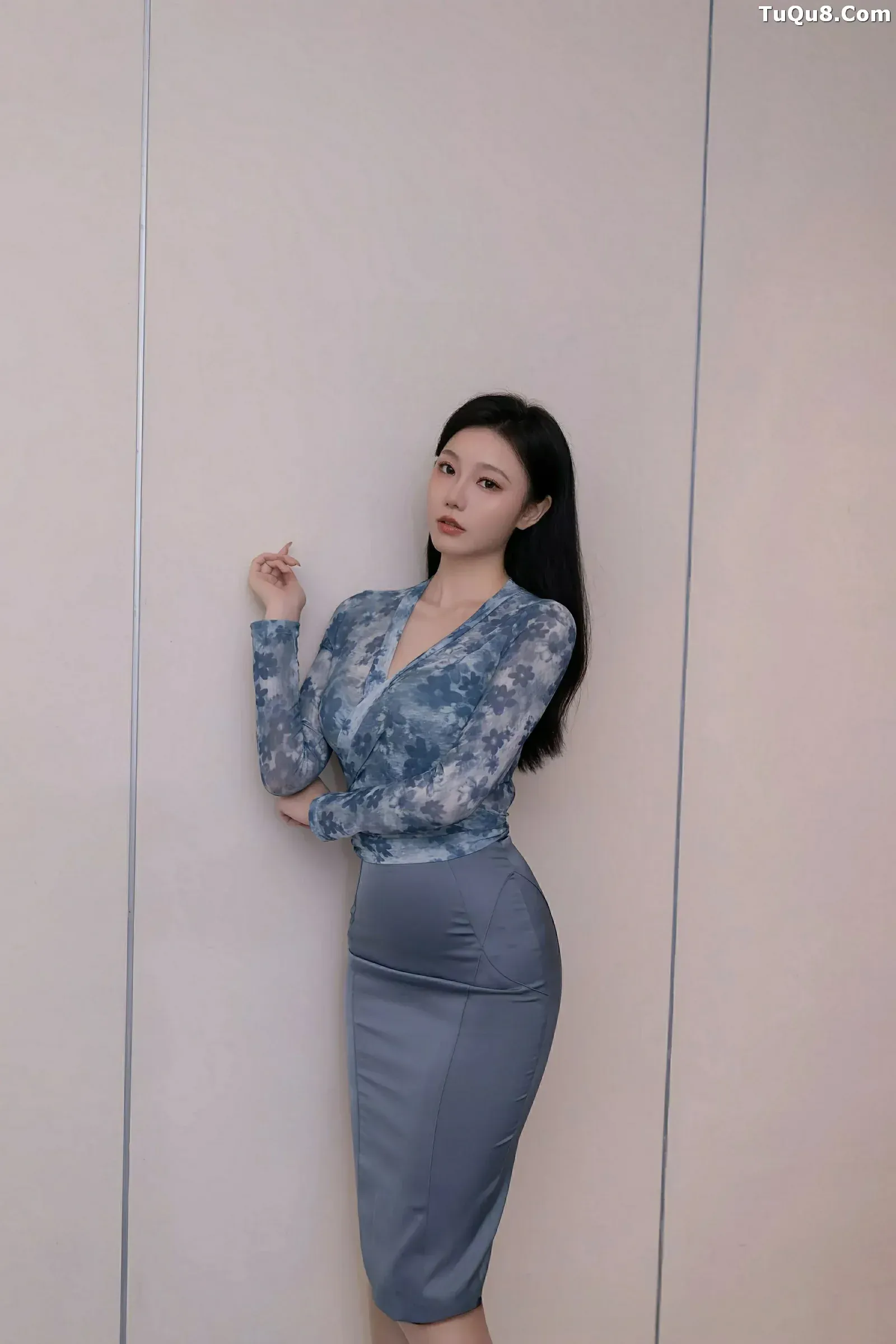 [XiuRen秀人网]第10693期安然写真 - image 2
