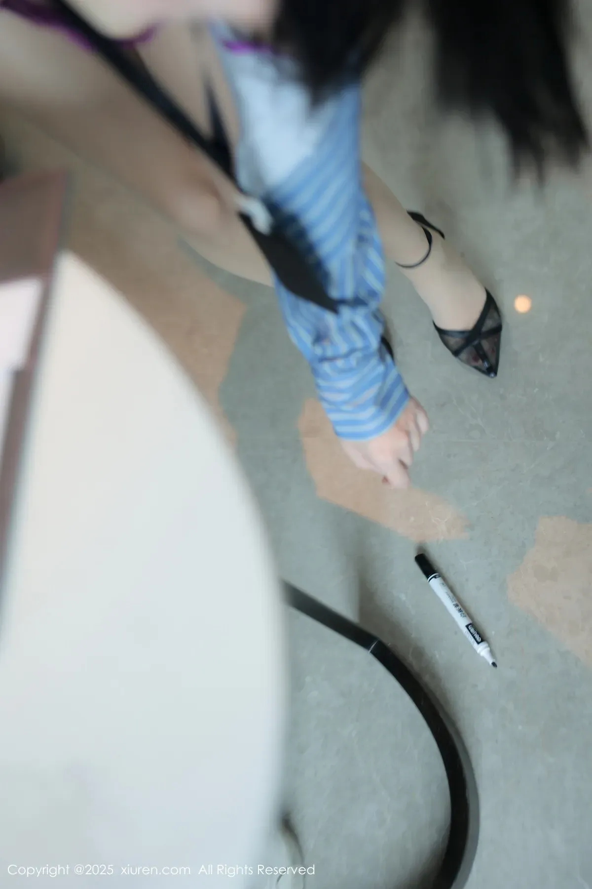 [XiuRen秀人网]第9921期Candy糖糖写真 - image 11