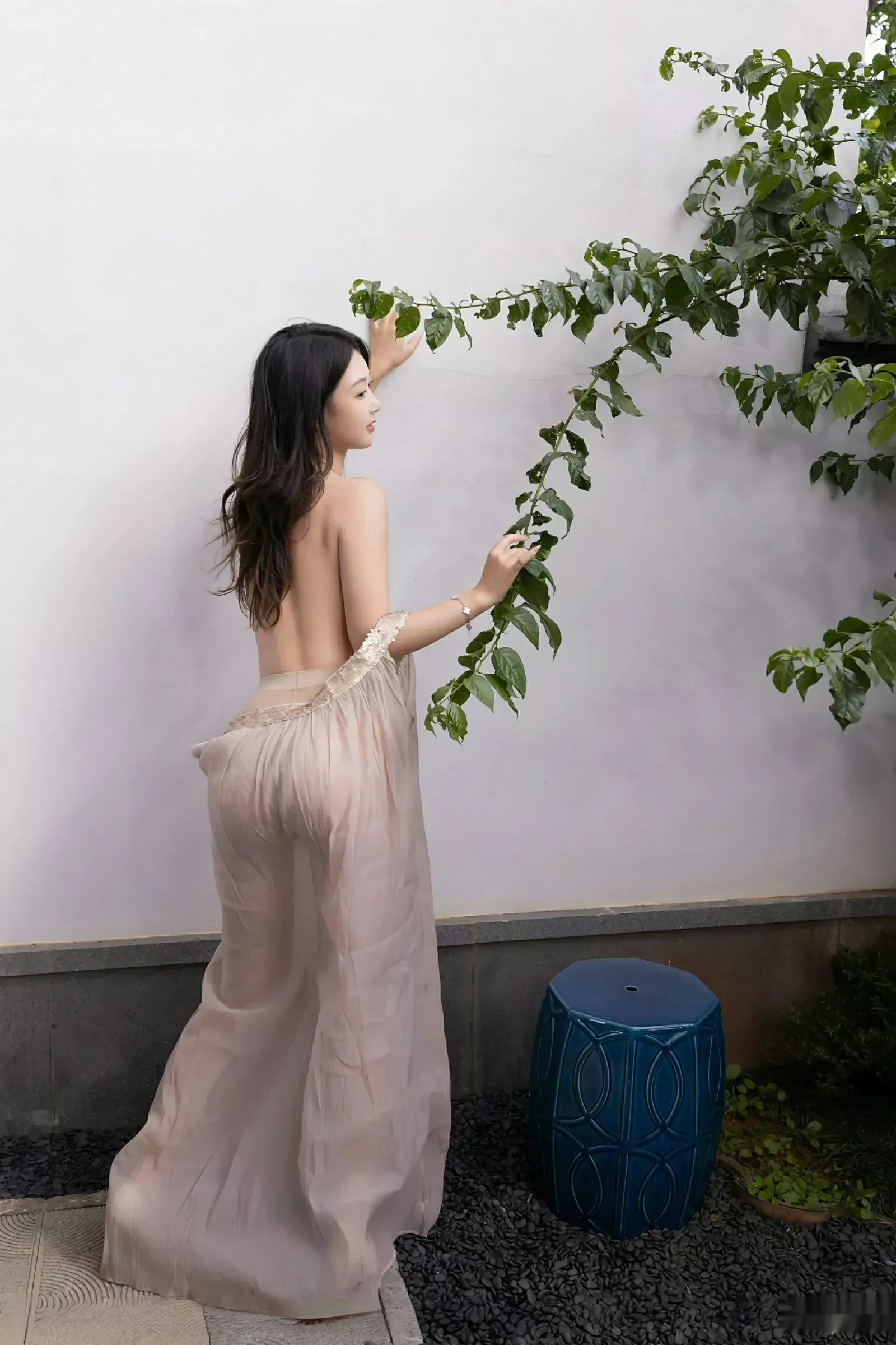 [XiuRen秀人网]第10619期唐安琪写真 - image 78