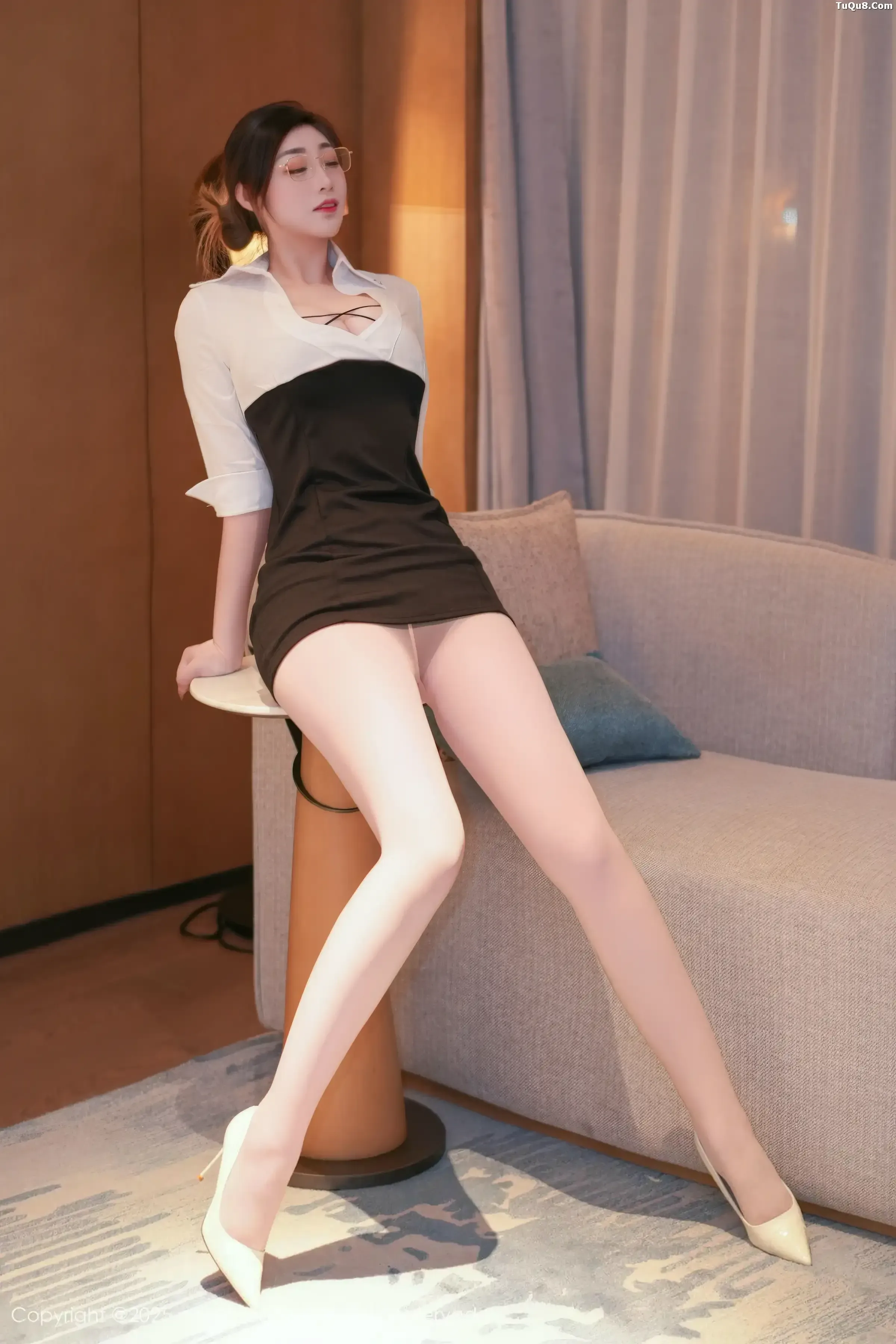[XiuRen秀人网]第11045期妲己写真 - image 10