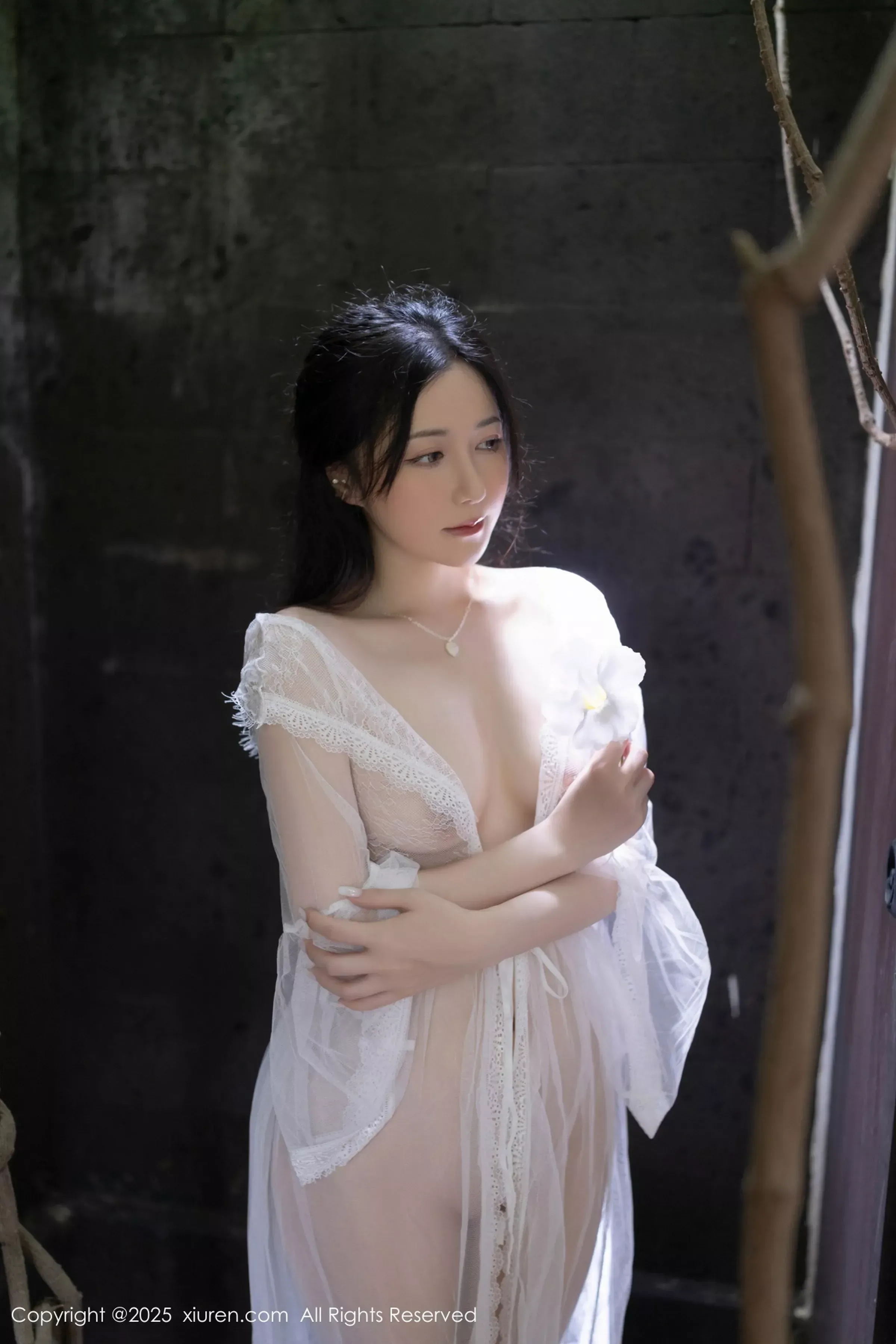 [XiuRen秀人网]第10173期鱼子酱写真 - image 63