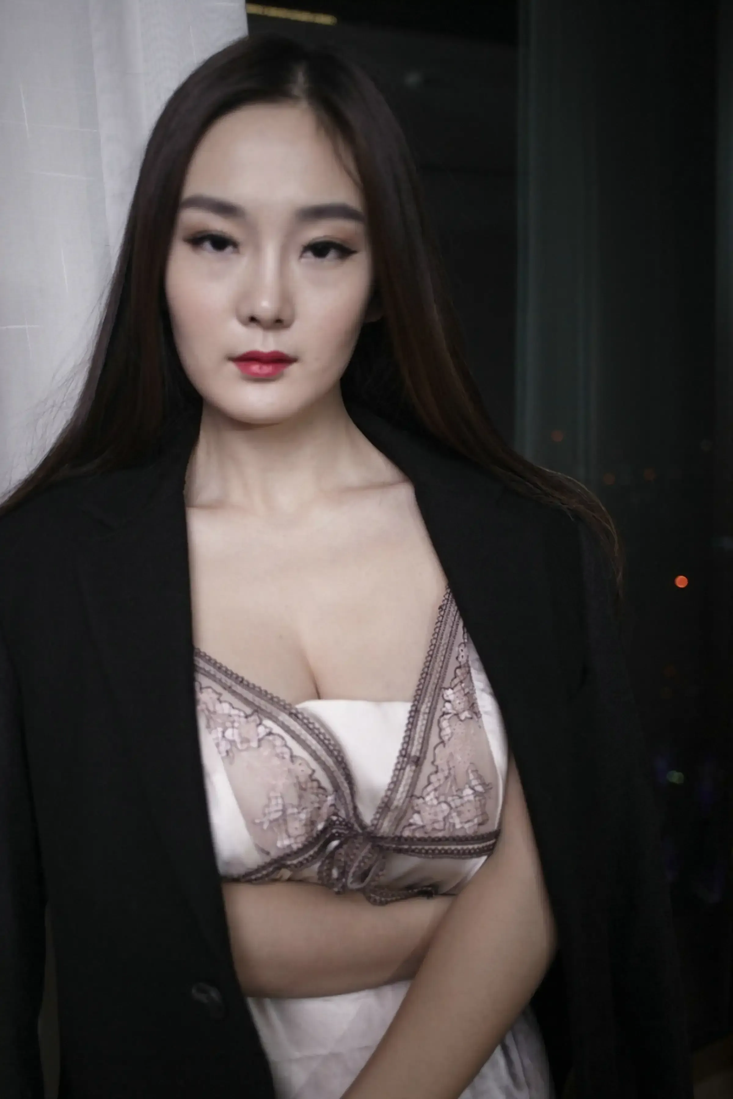 [XiuRen秀人网]第FW0086期易阳写真 - image 15