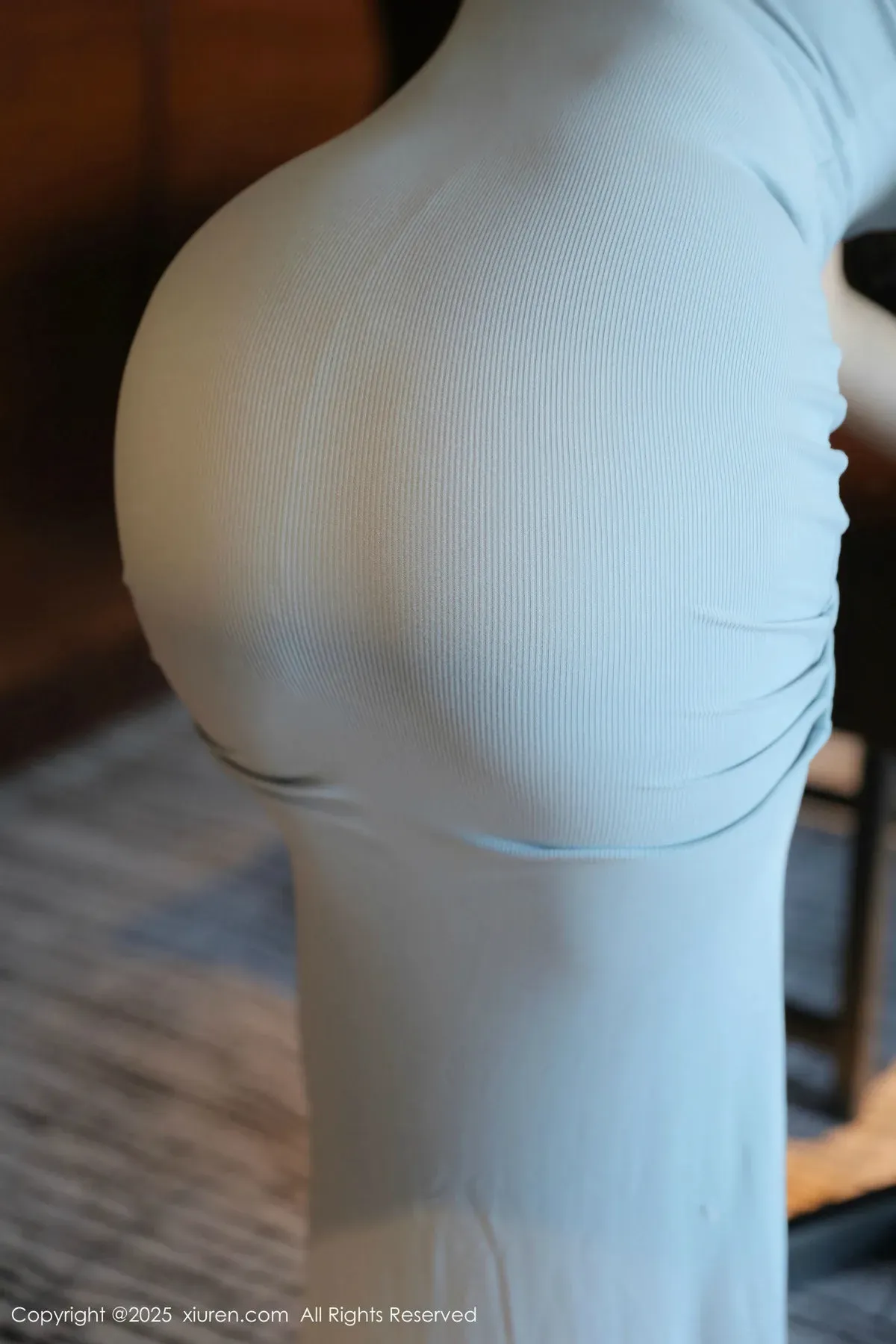 [XiuRen秀人网]第9801期希雅写真 - image 5