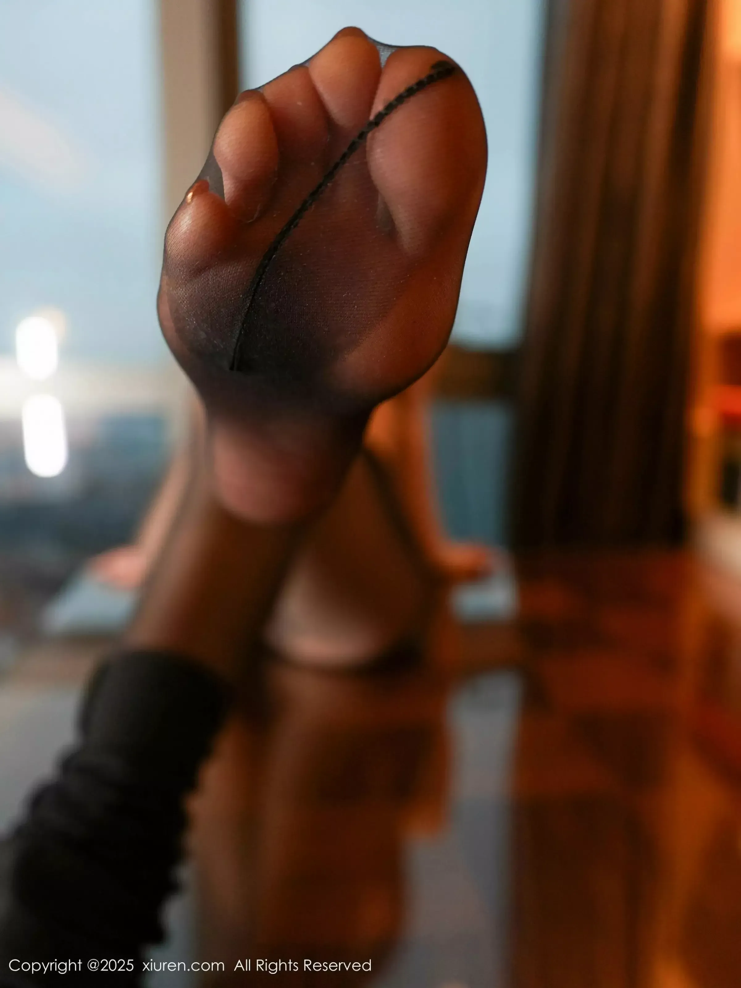 [XiuRen秀人网]第10077期汁汁写真 - image 15