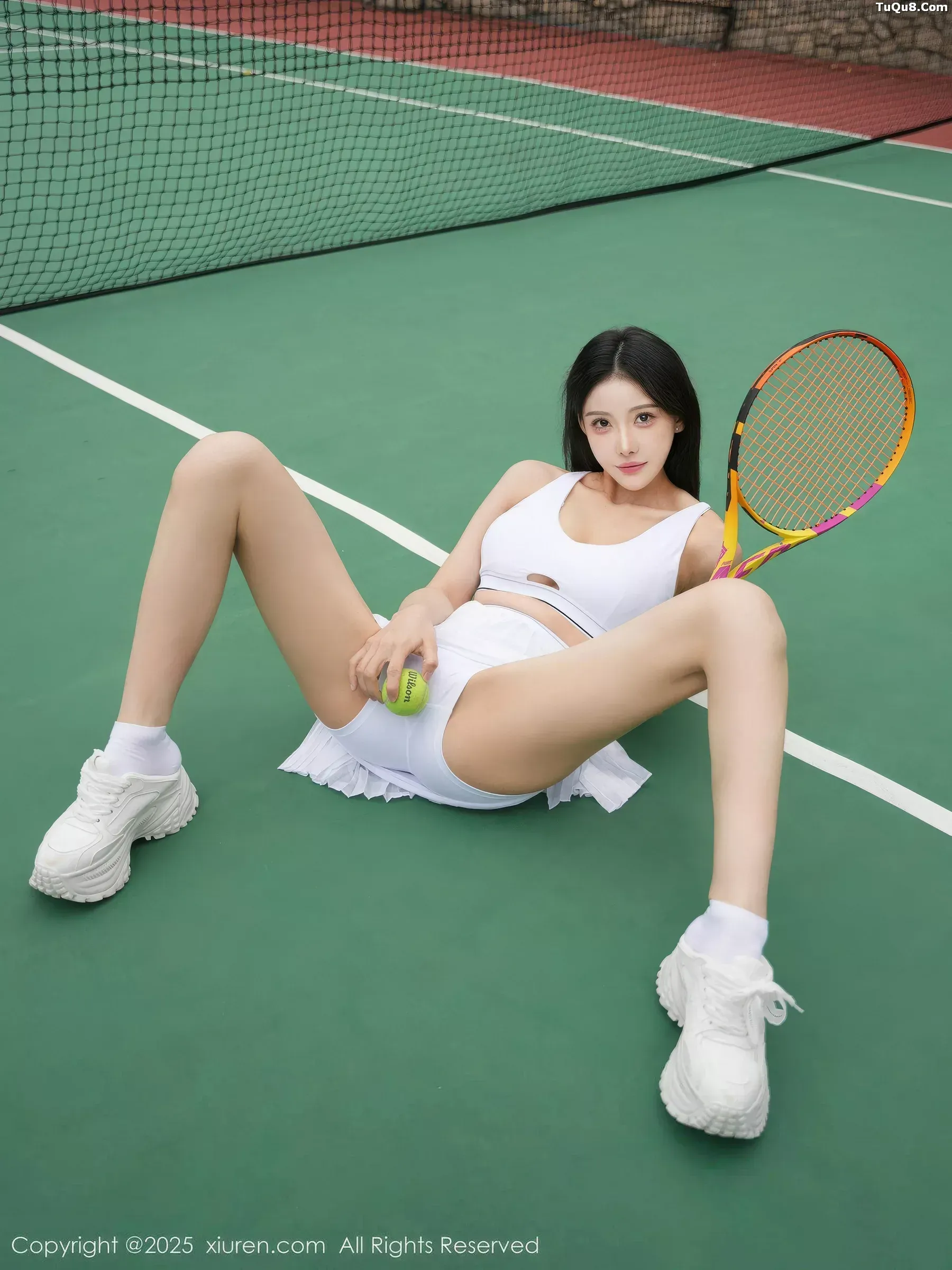 [XiuRen秀人网]第10964期模特合集写真 - image 53