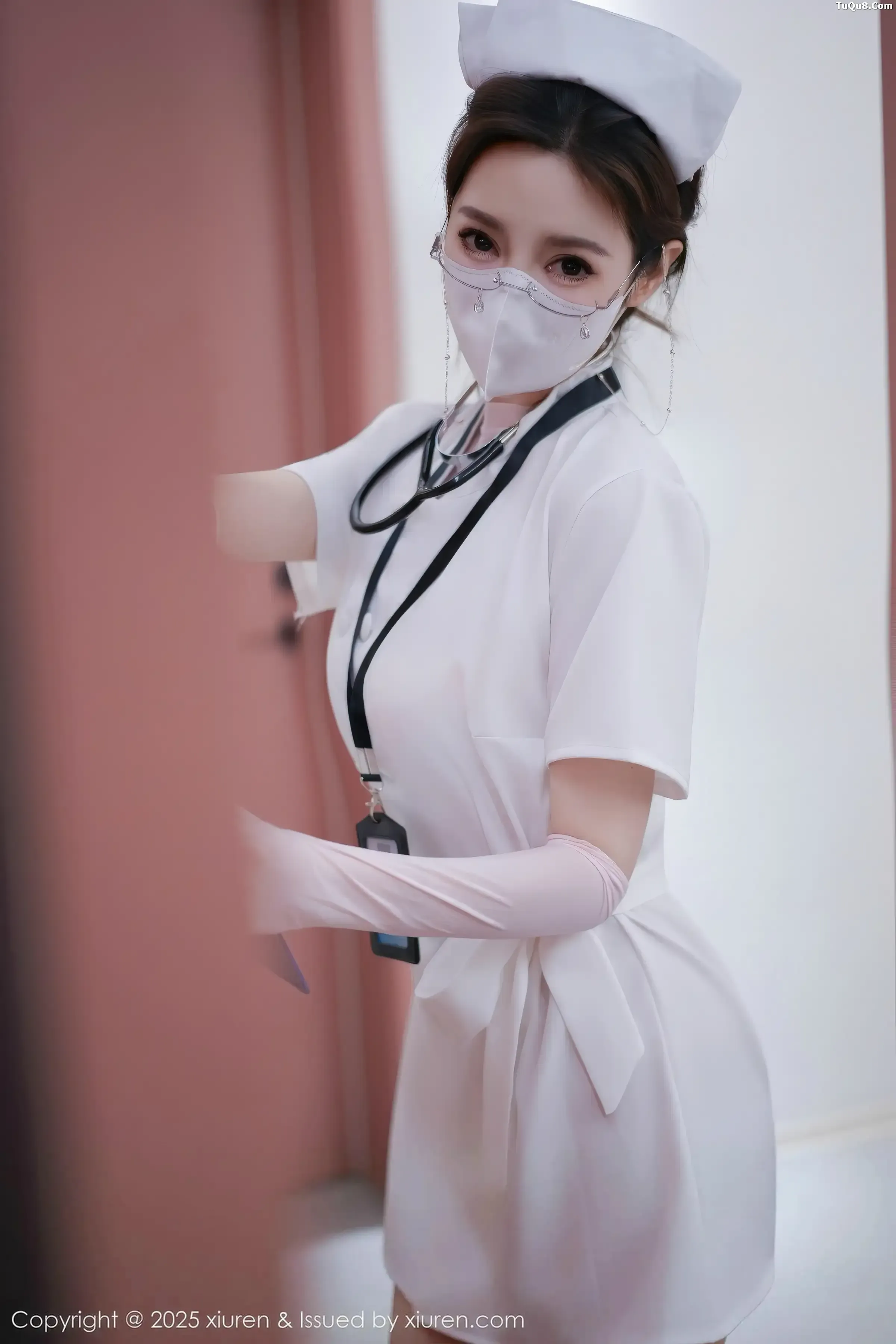 [XiuRen秀人网]第11099期桃桃写真 - image 77
