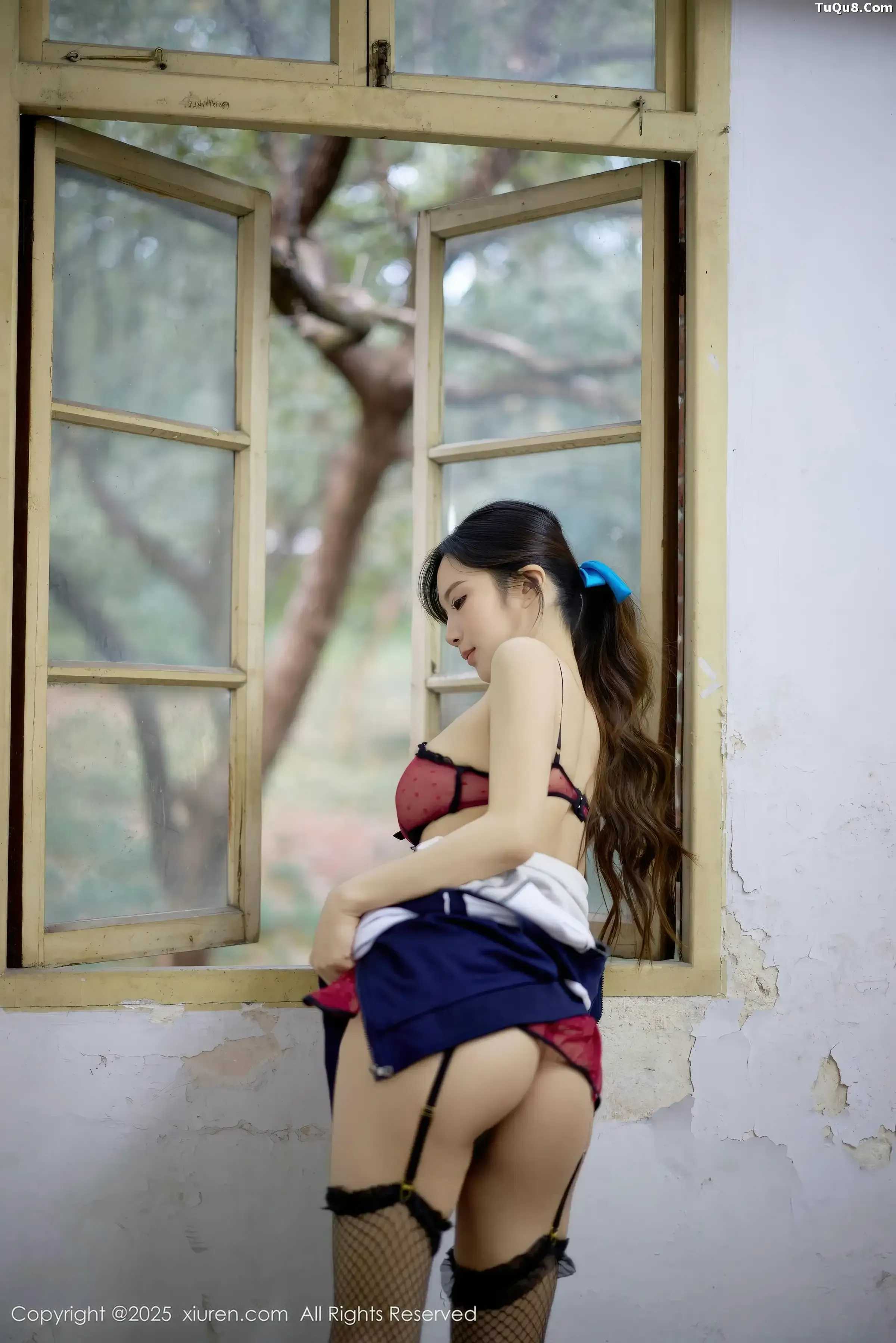 [XiuRen秀人网]第11103期小肉肉咪写真 - image 55