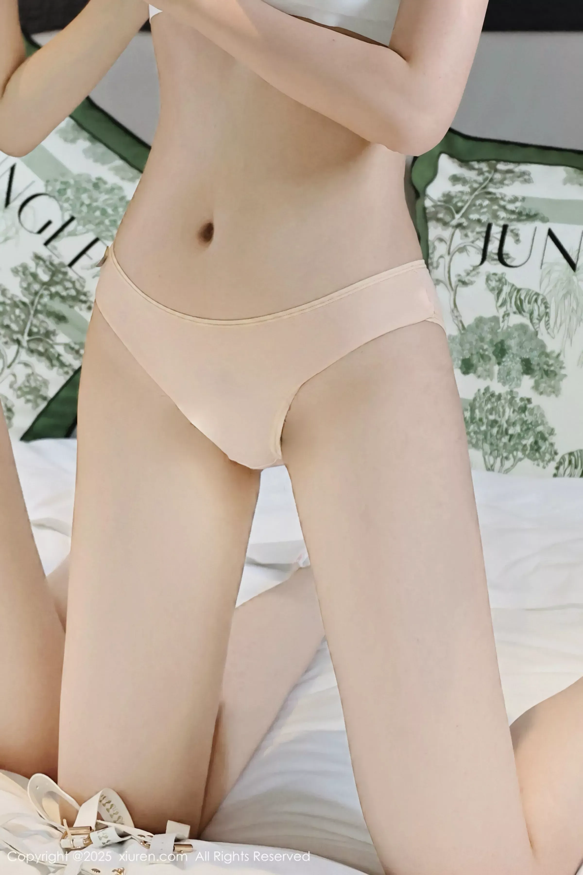 [XiuRen秀人网]第10288期小芭乐写真 - image 10