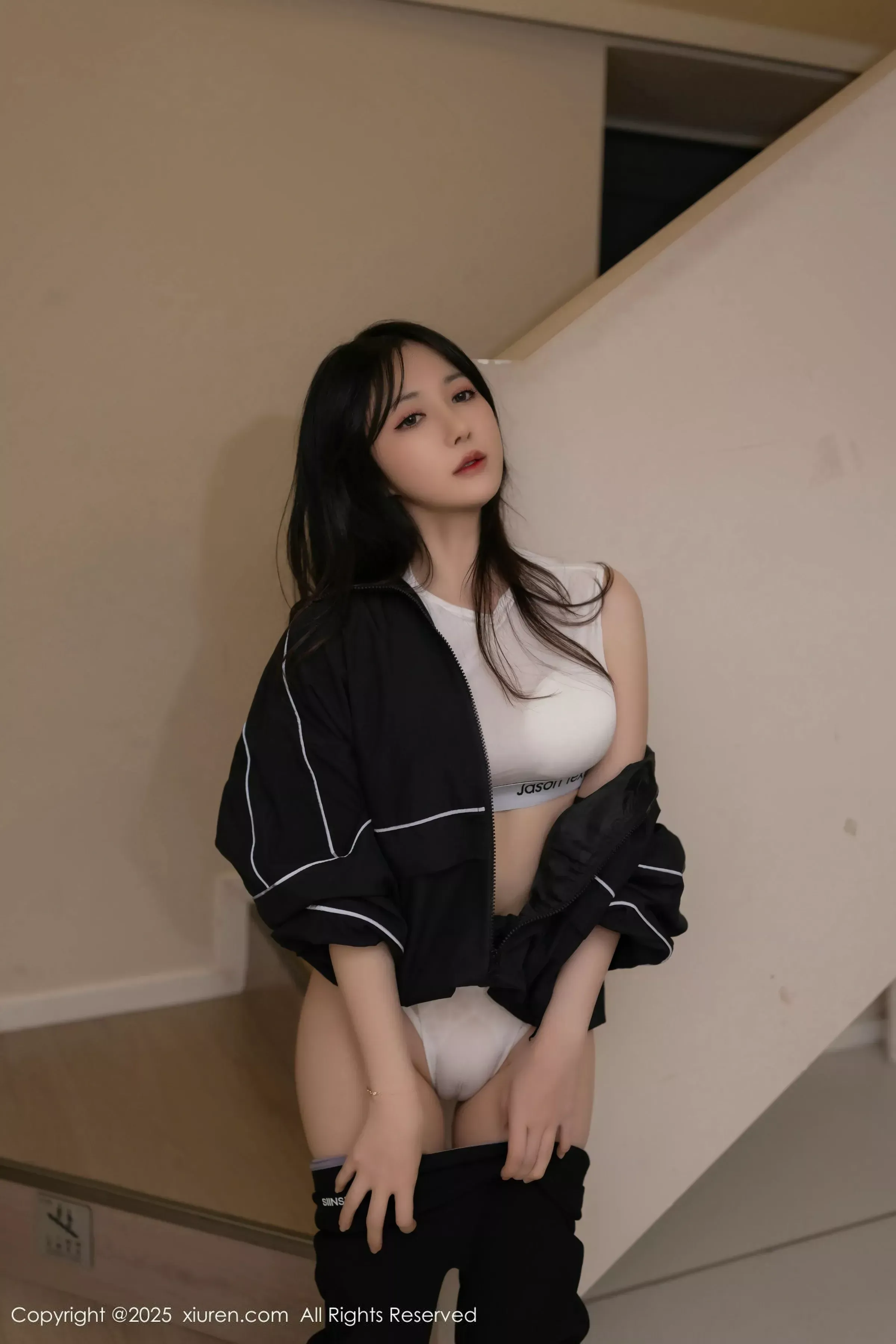 [XiuRen秀人网]第10112期鱼子酱写真 - image 2