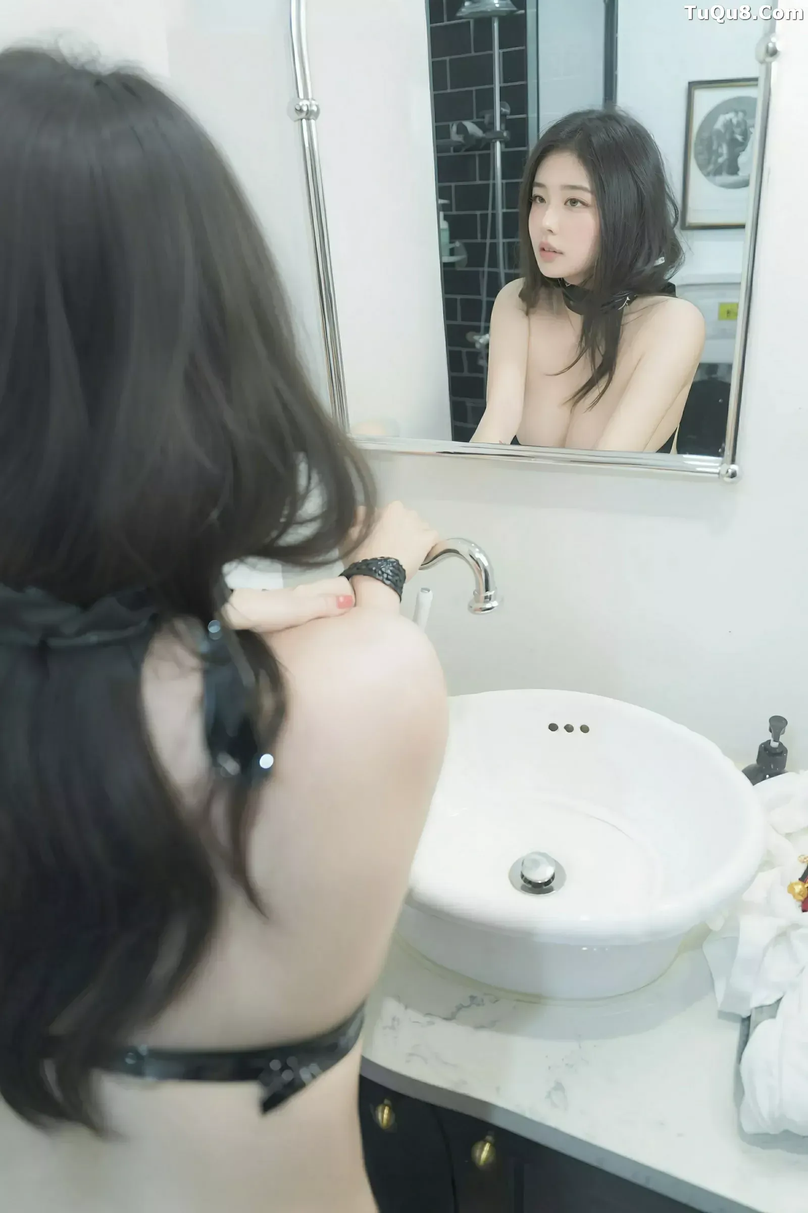 [XiuRen秀人网]第10489期林若凡写真 - image 28