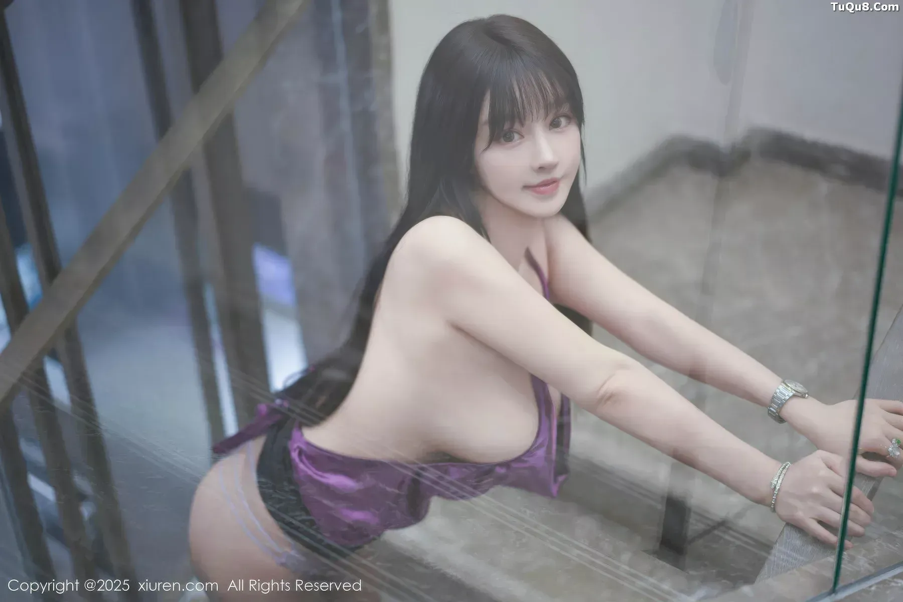 [XiuRen秀人网]第10960期心上可写真 - image 8