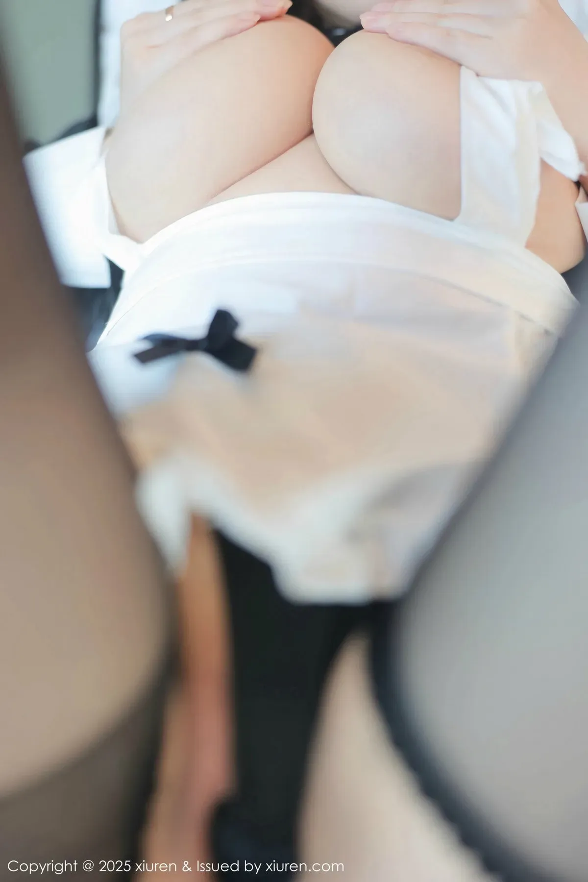 [XiuRen秀人网]第9724期可可芝写真 - image 47