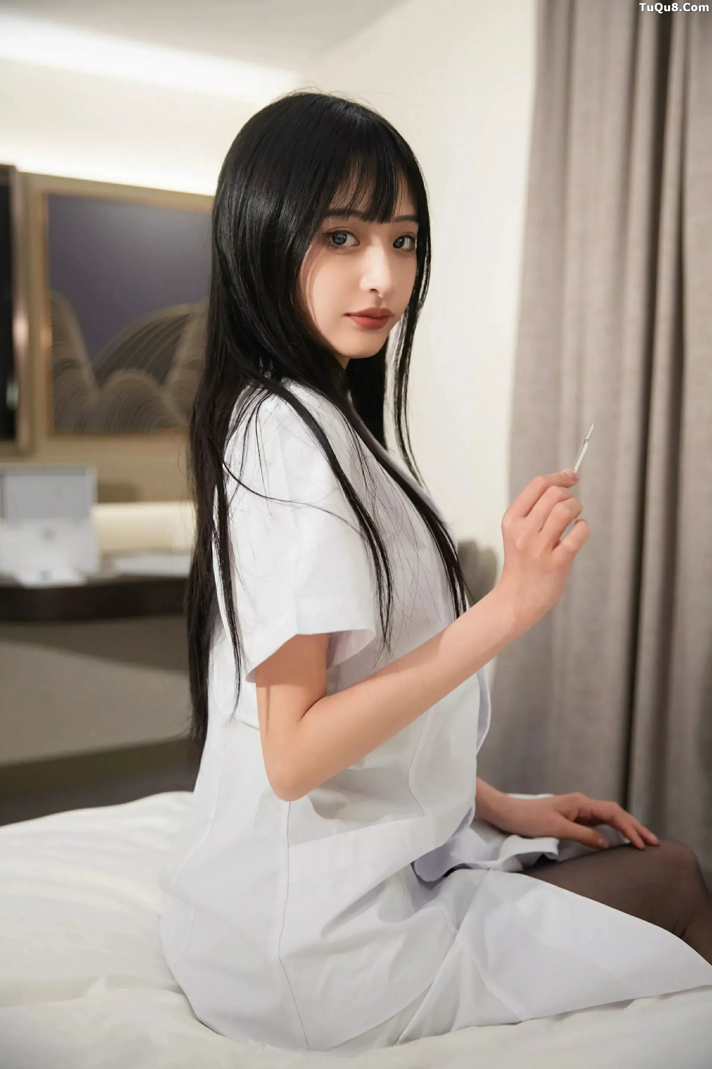 [XiuRen秀人网]第10373期茂木希子写真 - image 80