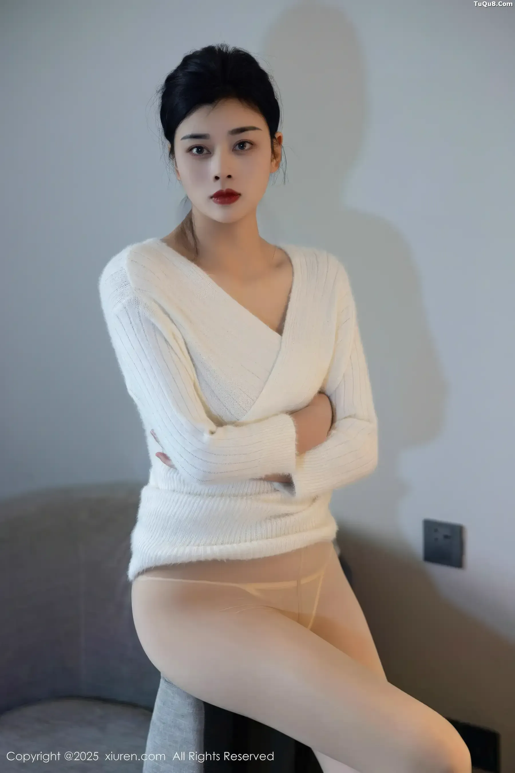 [XiuRen秀人网]第10986期徐清妍写真 - image 24