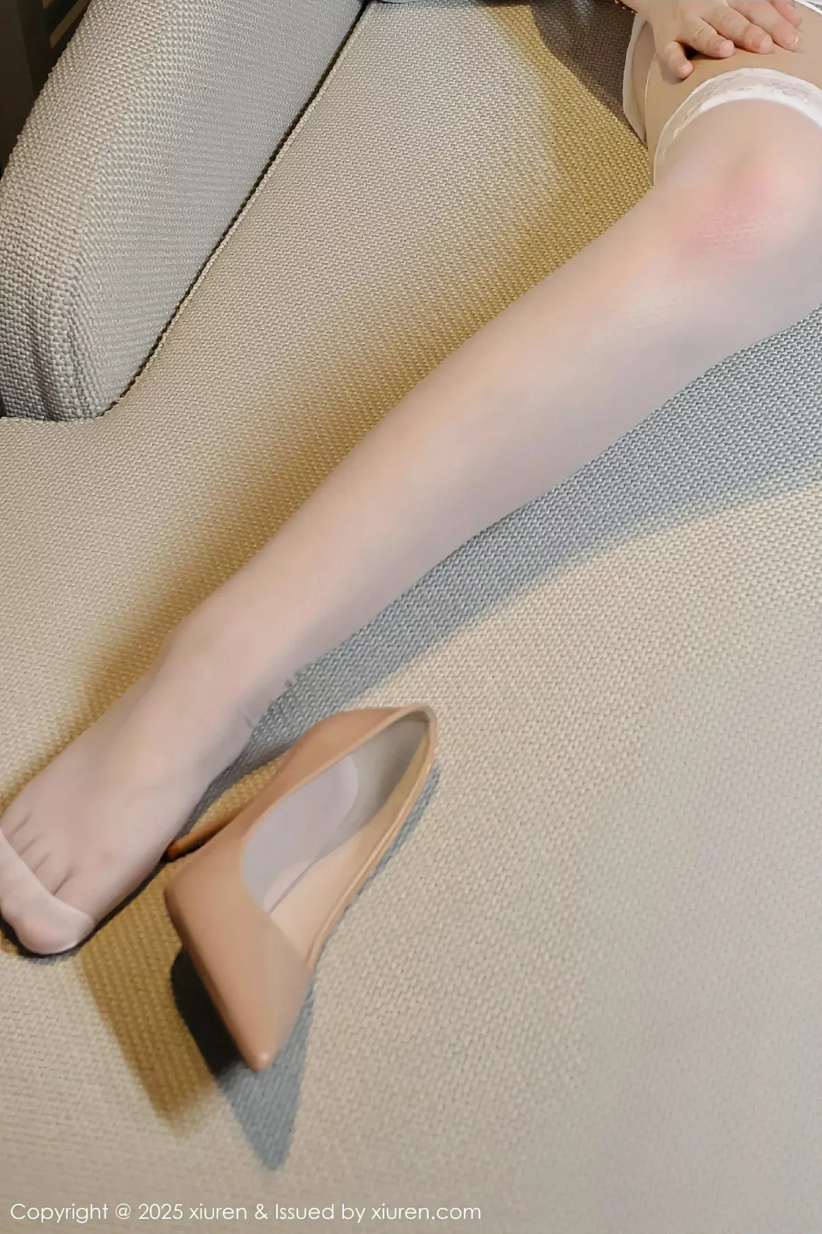 [XiuRen秀人网]第10609期小芭乐写真 - image 24