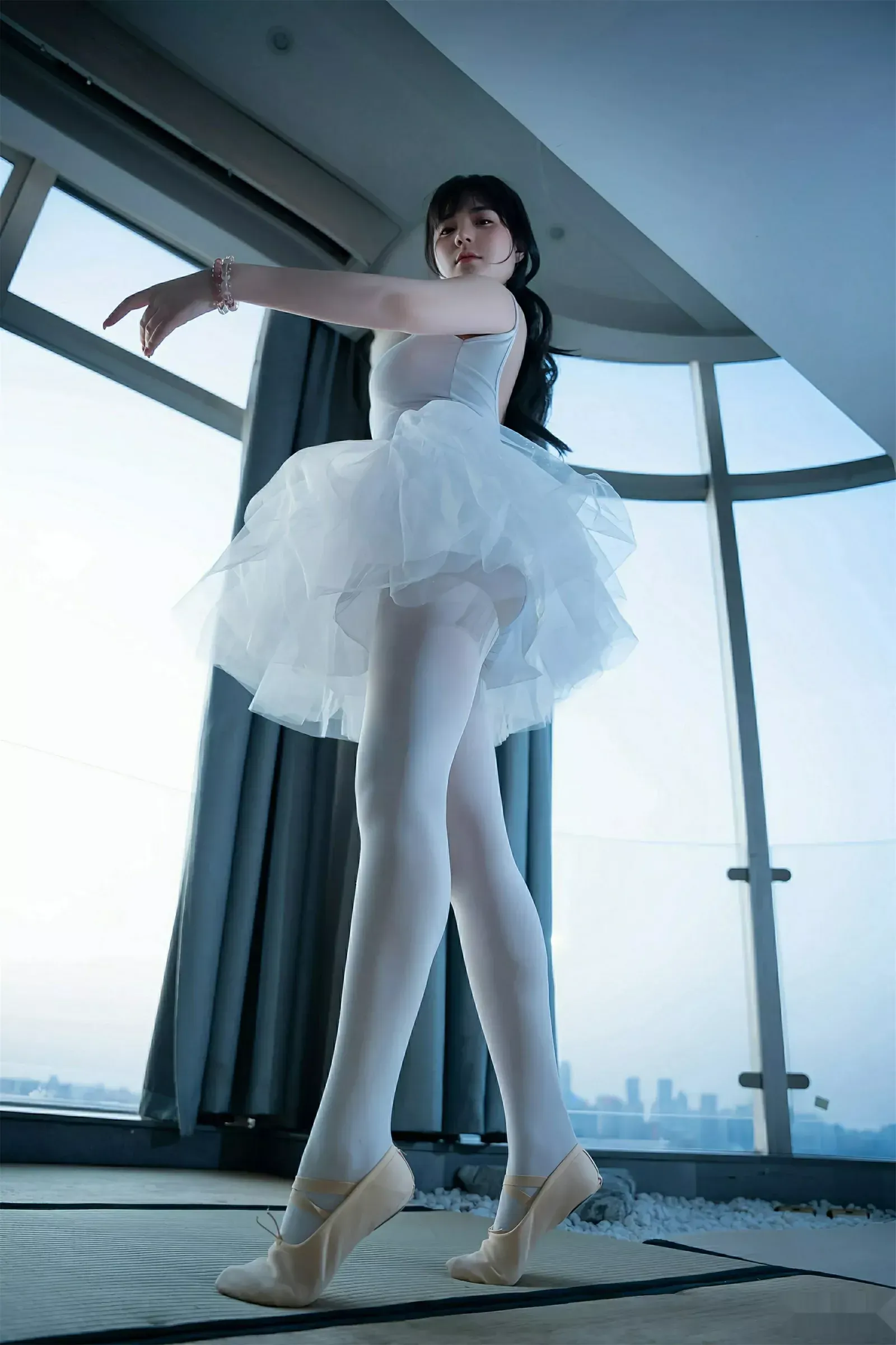 [XiuRen秀人网]第10575期软情写真 - image 17