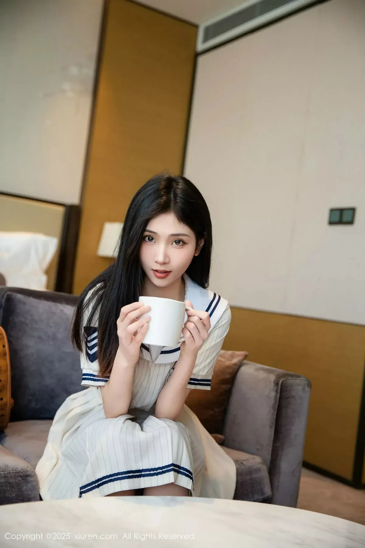 [XiuRen秀人网]第9942期刘婷婷写真 - image 67