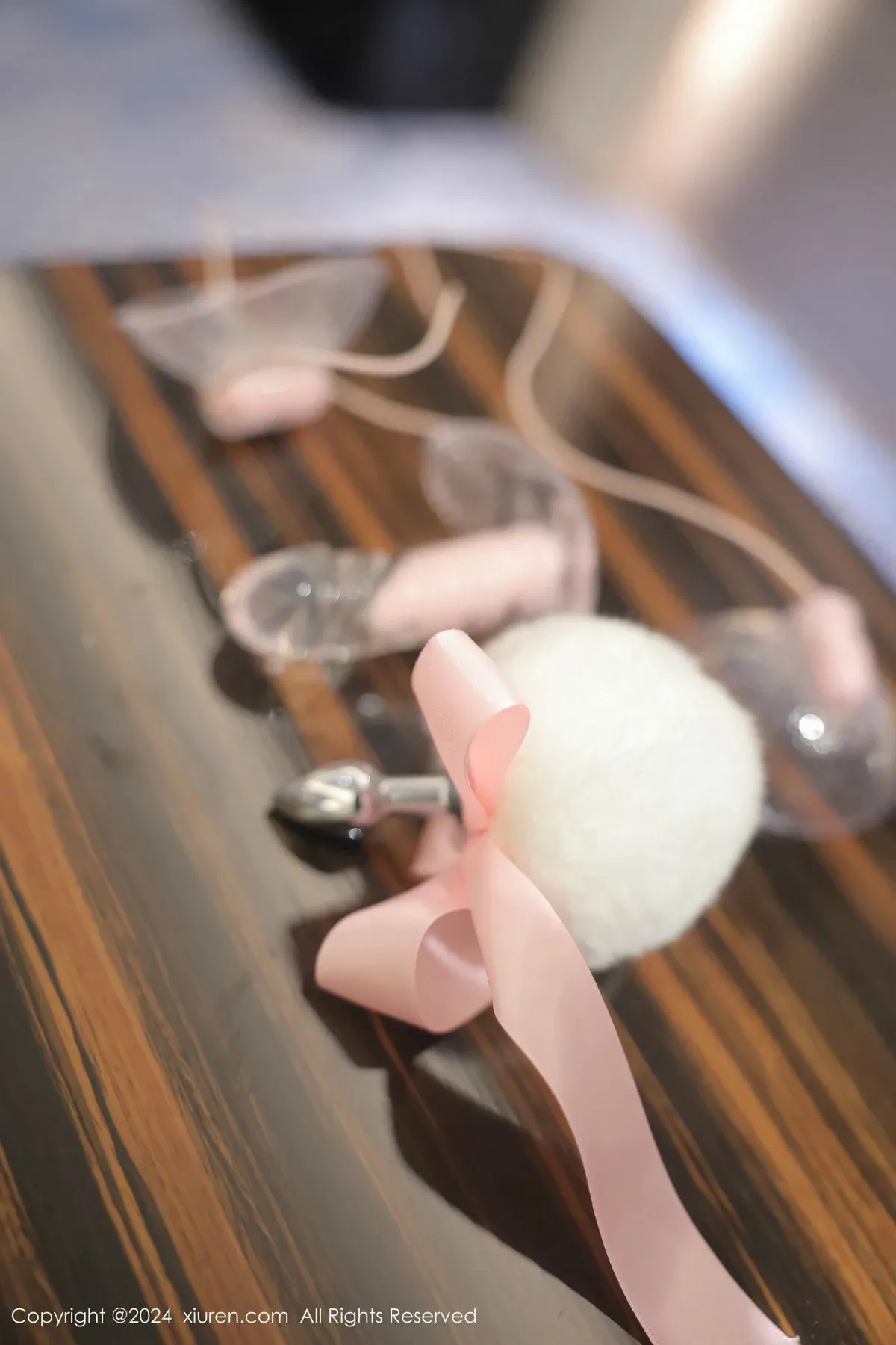 [XiuRen秀人网]第9447期小肉肉咪写真 - image 74
