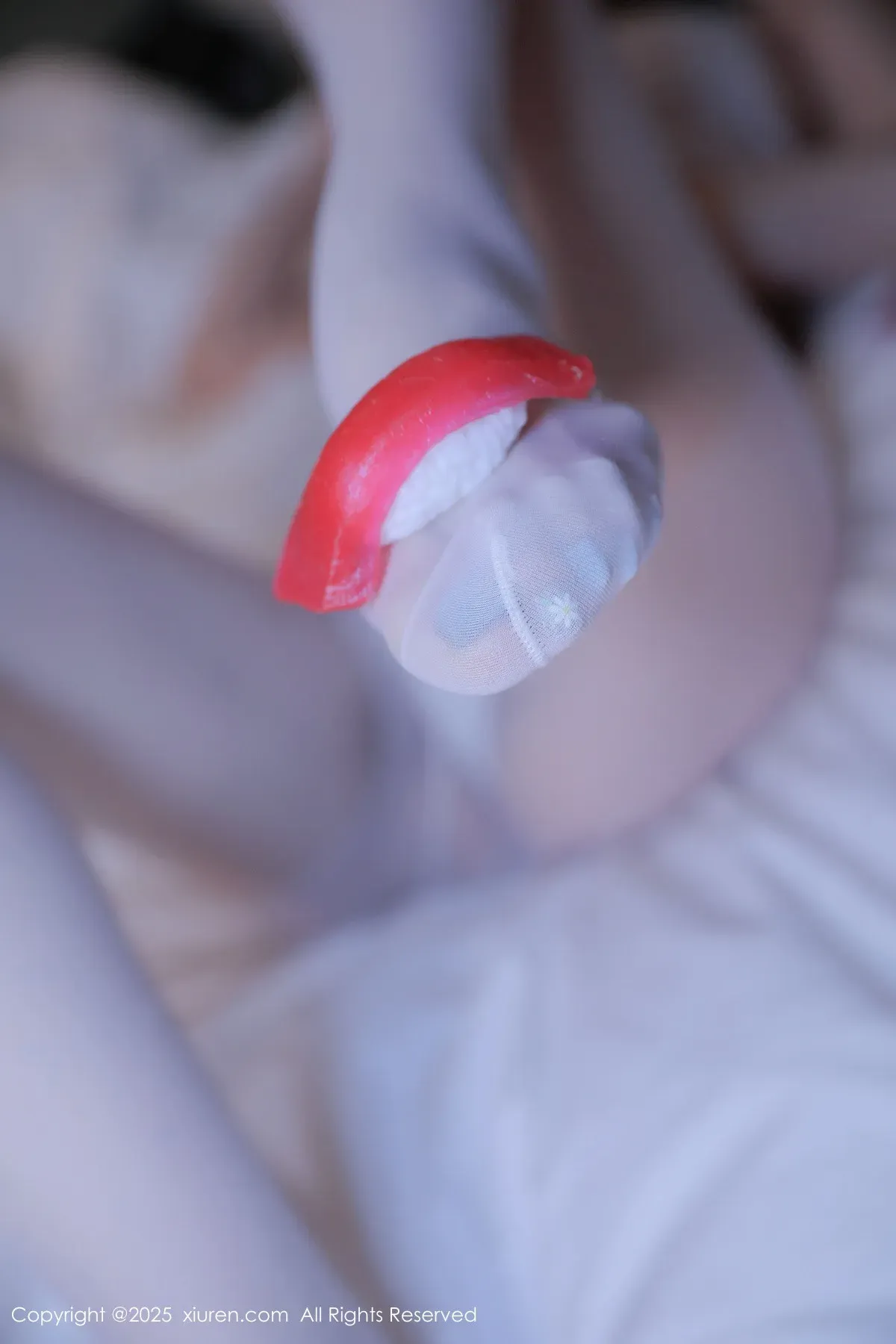 [XiuRen秀人网]第9916期伊一写真 - image 48