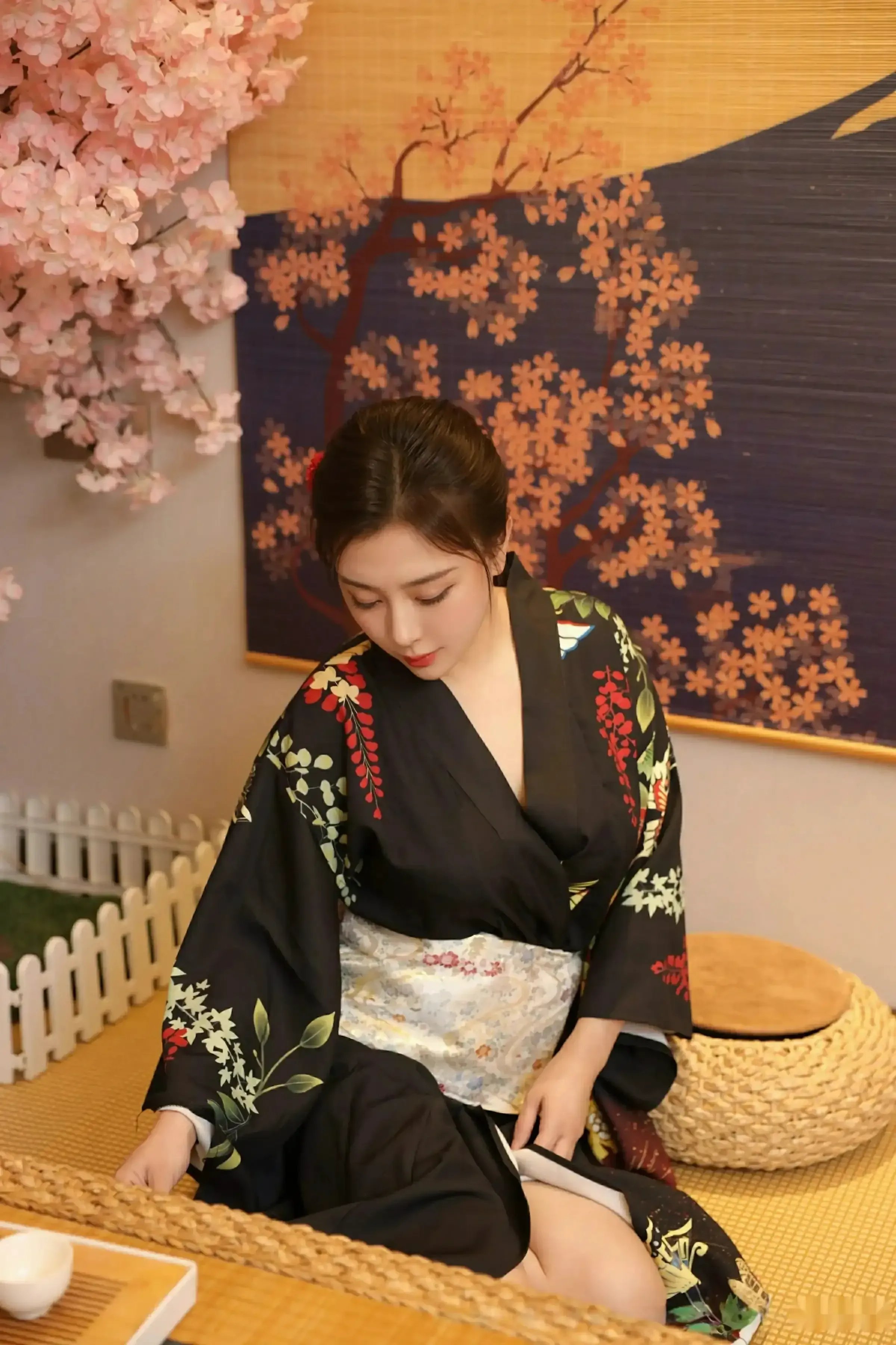 [XiuRen秀人网]第10627期苏一诺写真 - image 19
