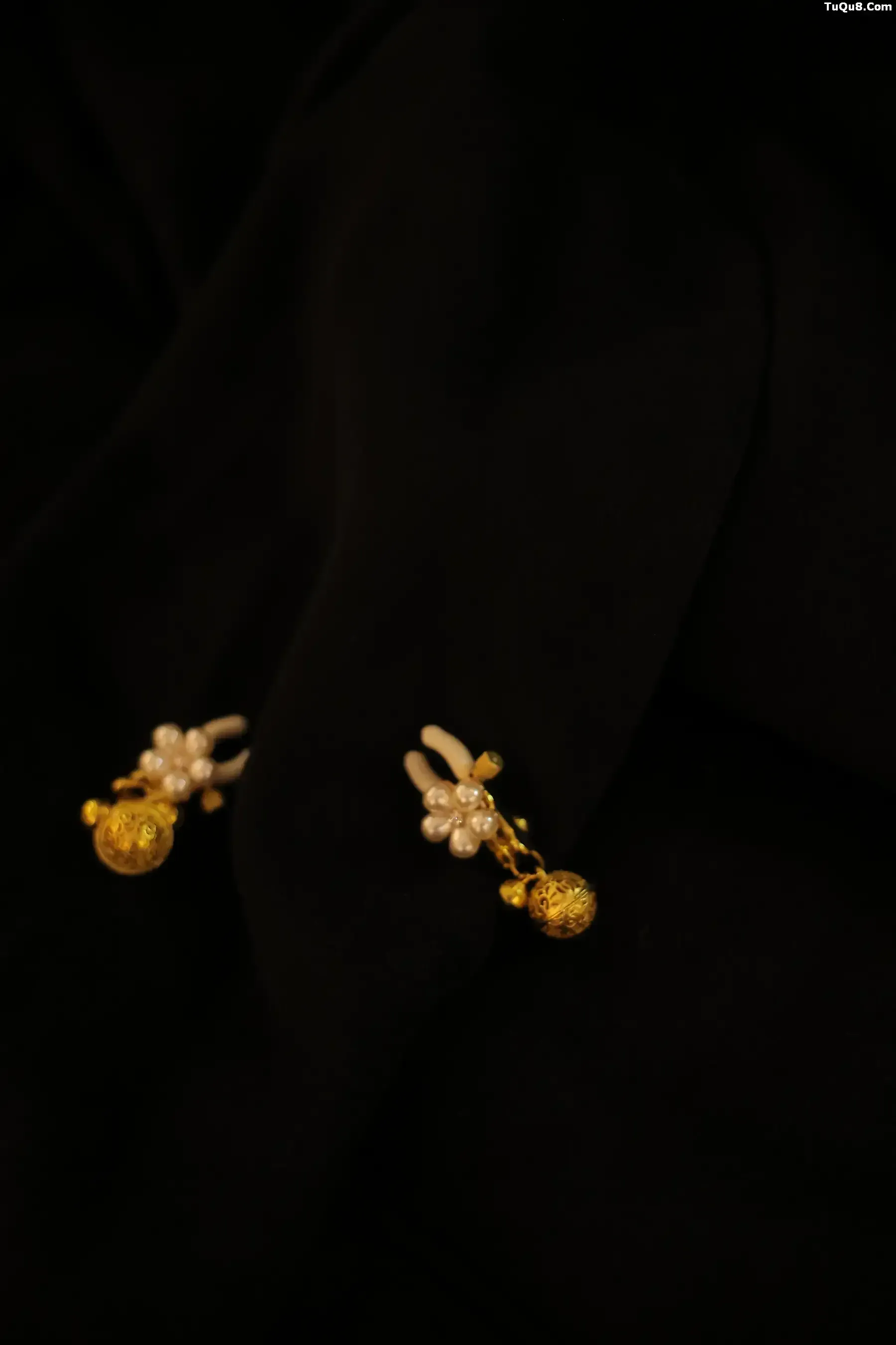 [XiuRen秀人网]第B098期Candy糖糖写真 - image 34
