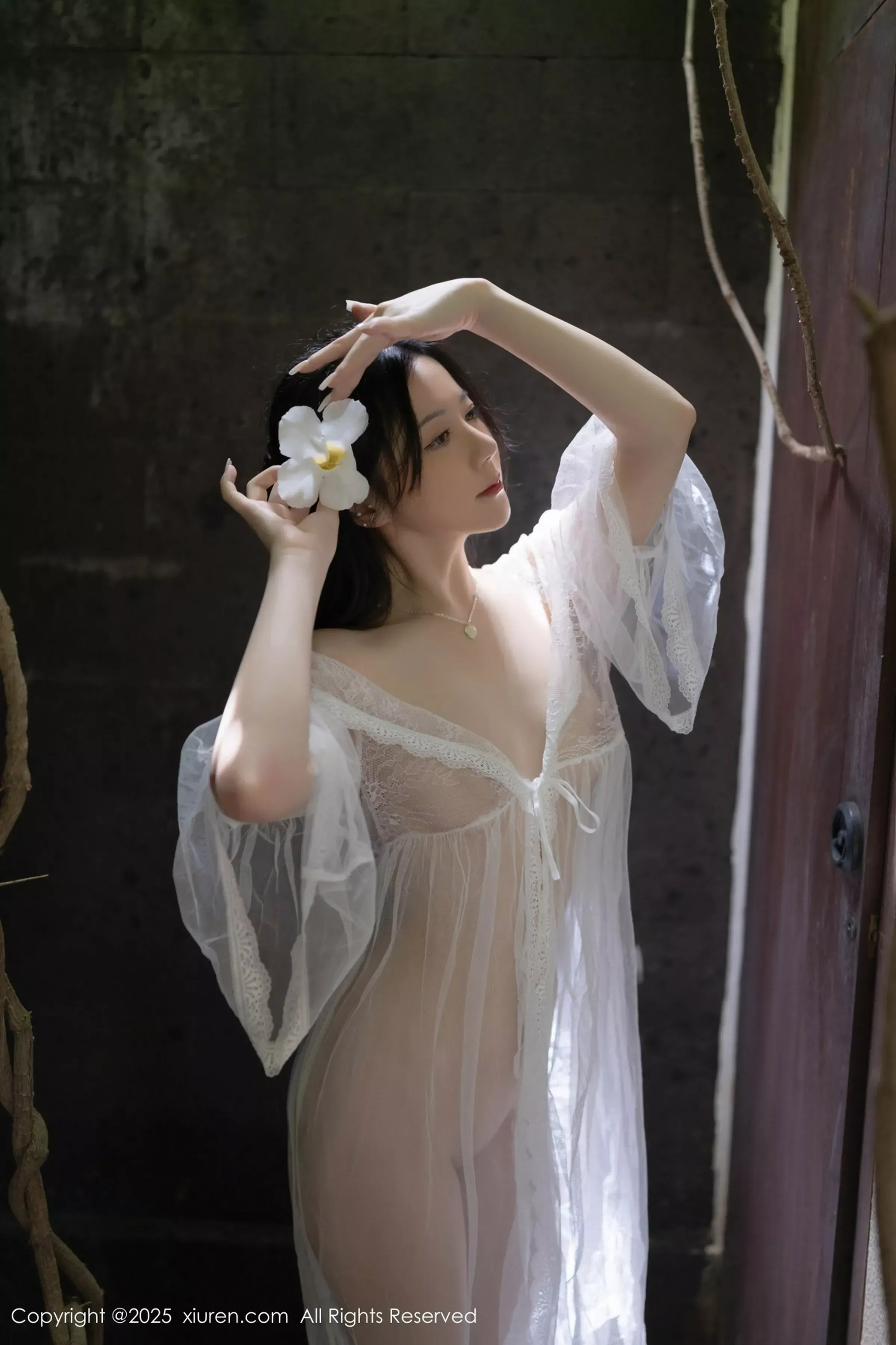 [XiuRen秀人网]第10173期鱼子酱写真 - image 70