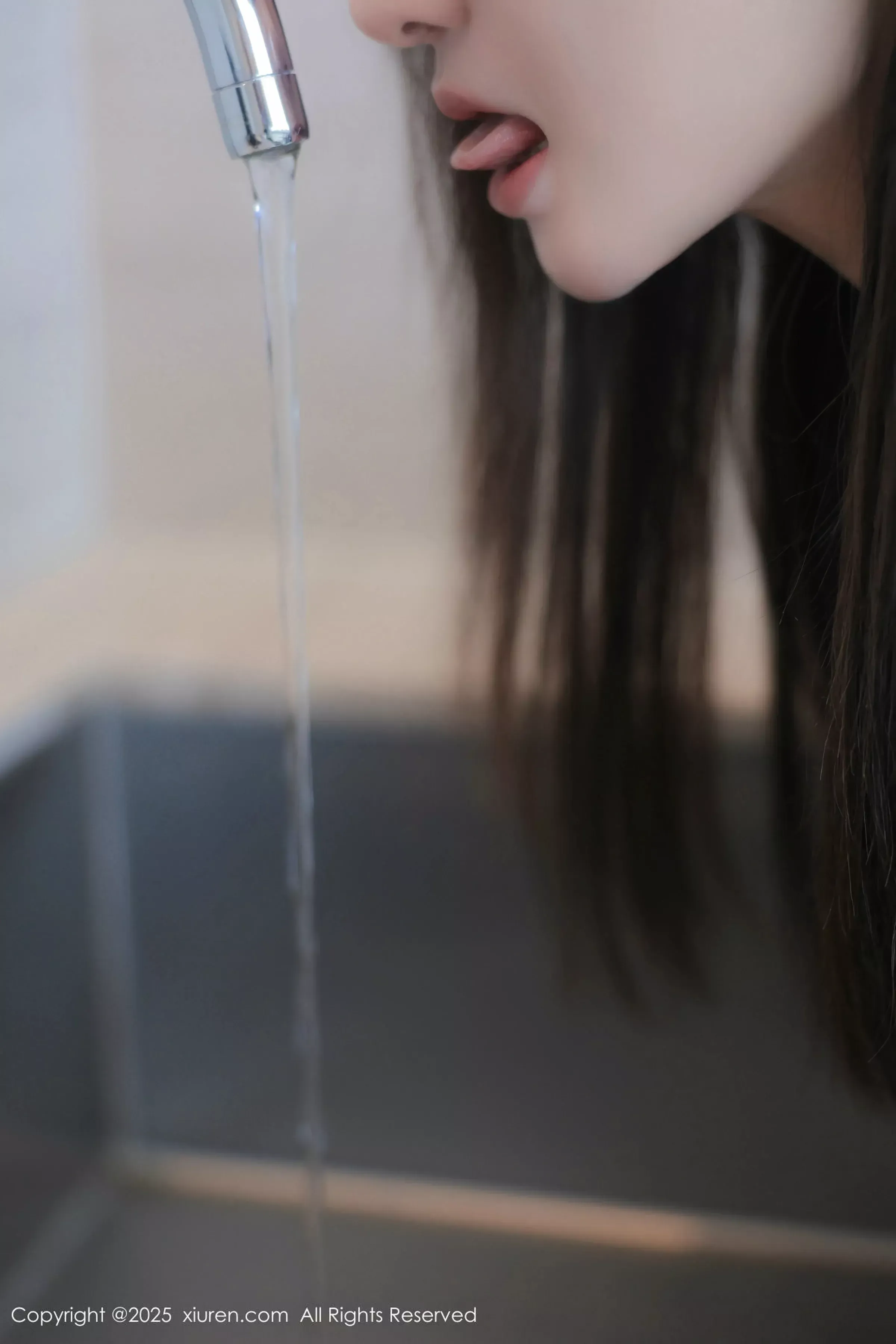 [XiuRen秀人网]第10298期Annie_baby写真 - image 7