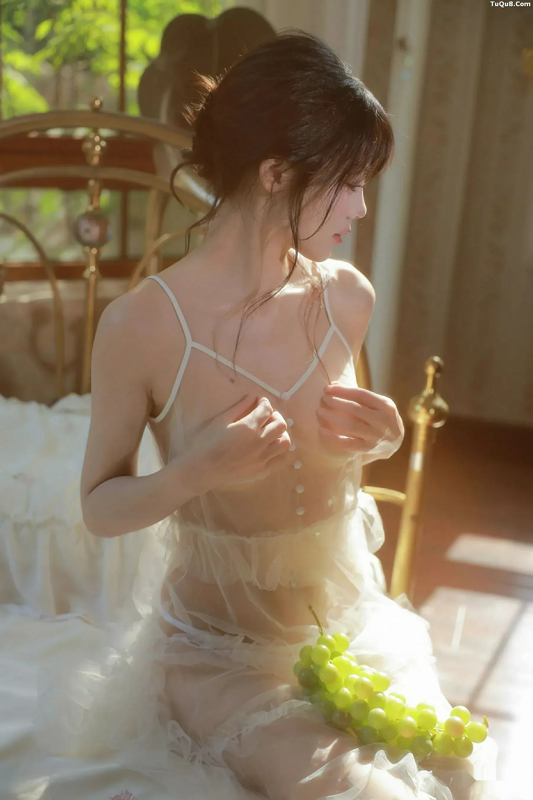 [XiuRen秀人网]第10799期佘贝拉写真 - image 61