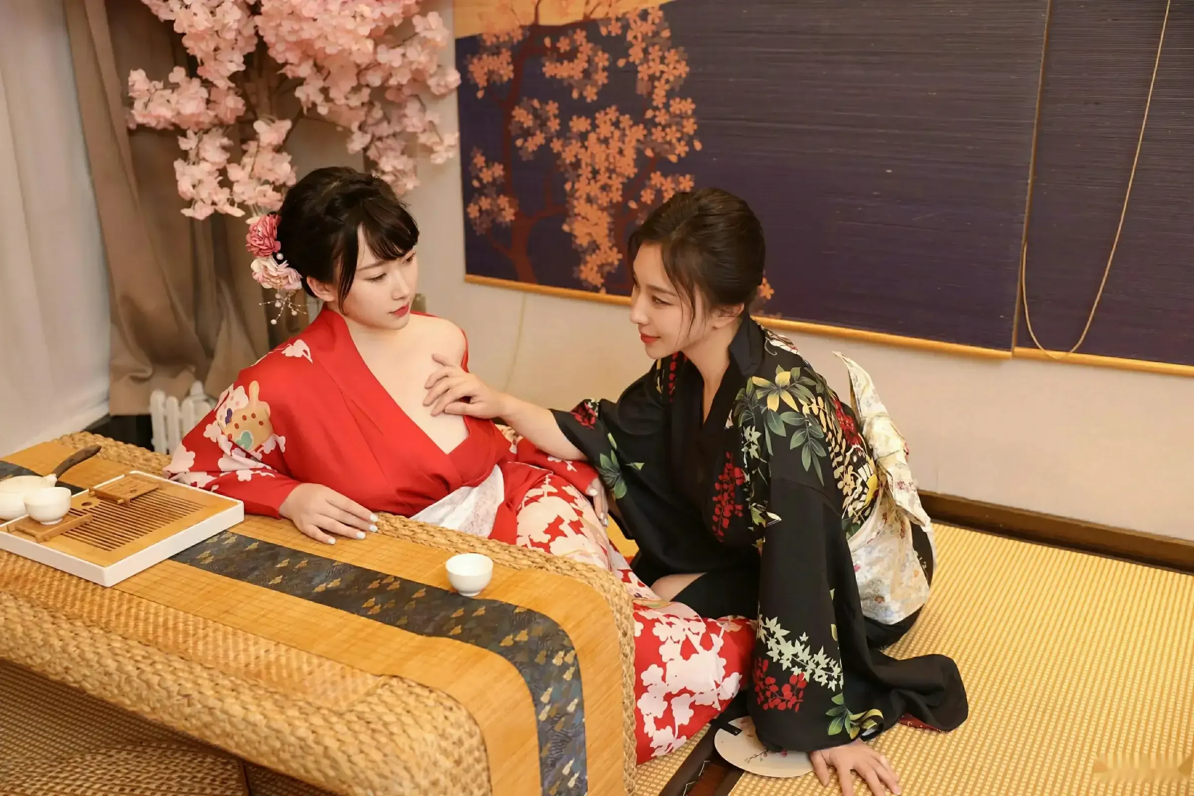 [XiuRen秀人网]第10627期苏一诺写真 - image 79