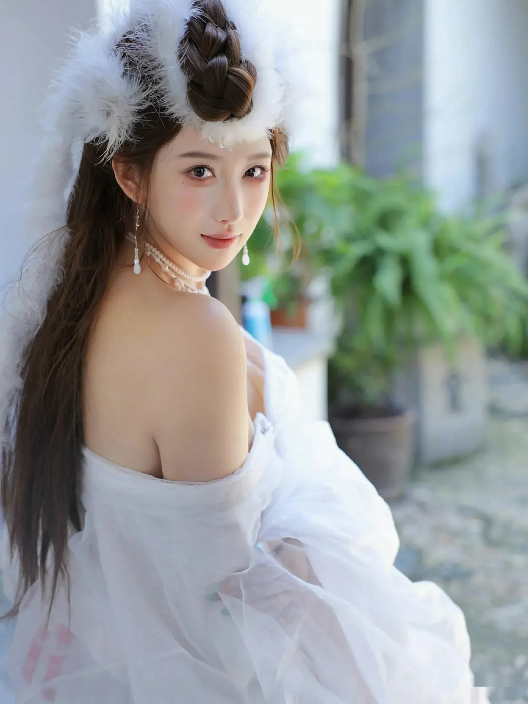 [XiuRen秀人网]第10843期金允希写真 - image 11