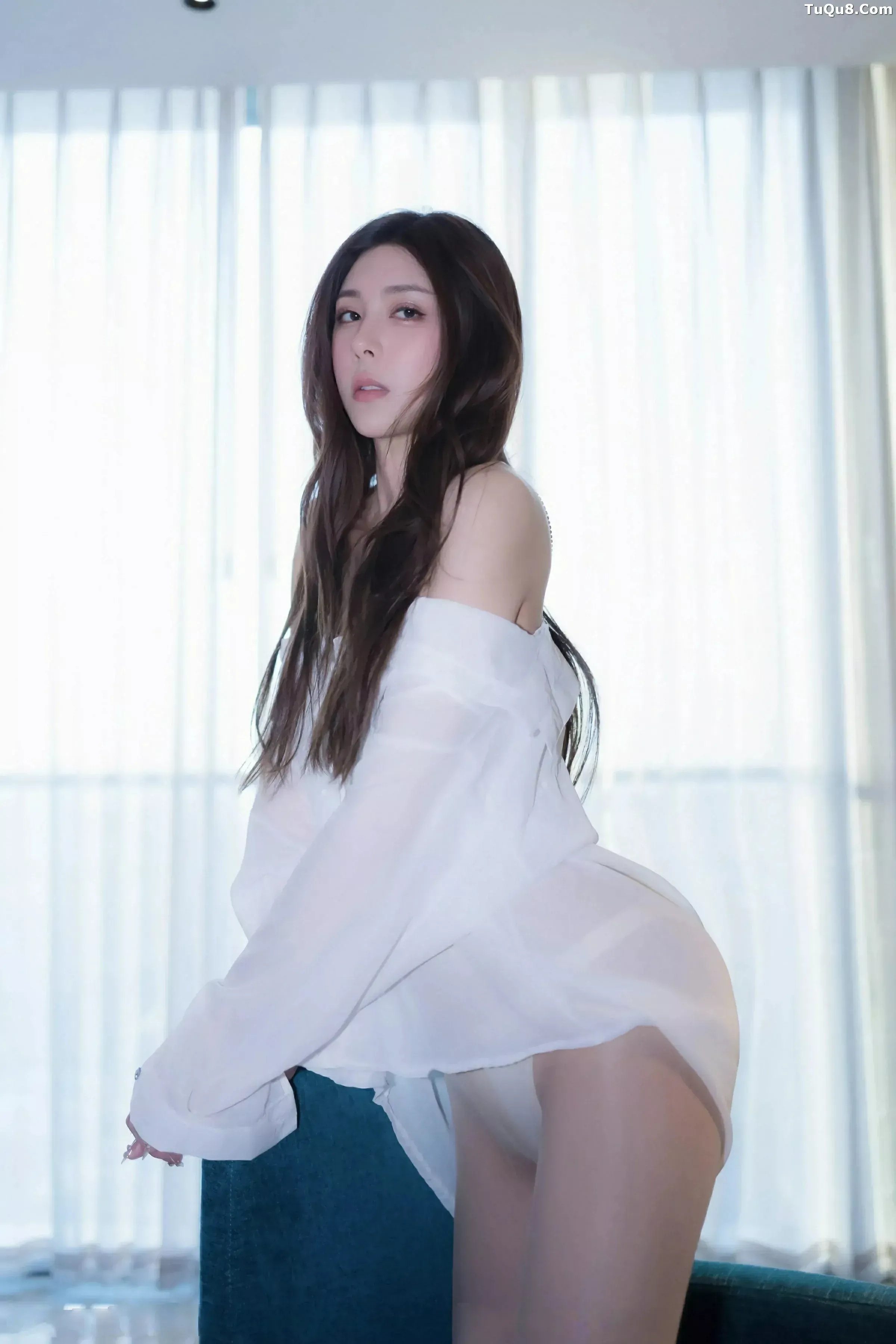 [XiuRen秀人网]第10502期悦兮写真 - image 45