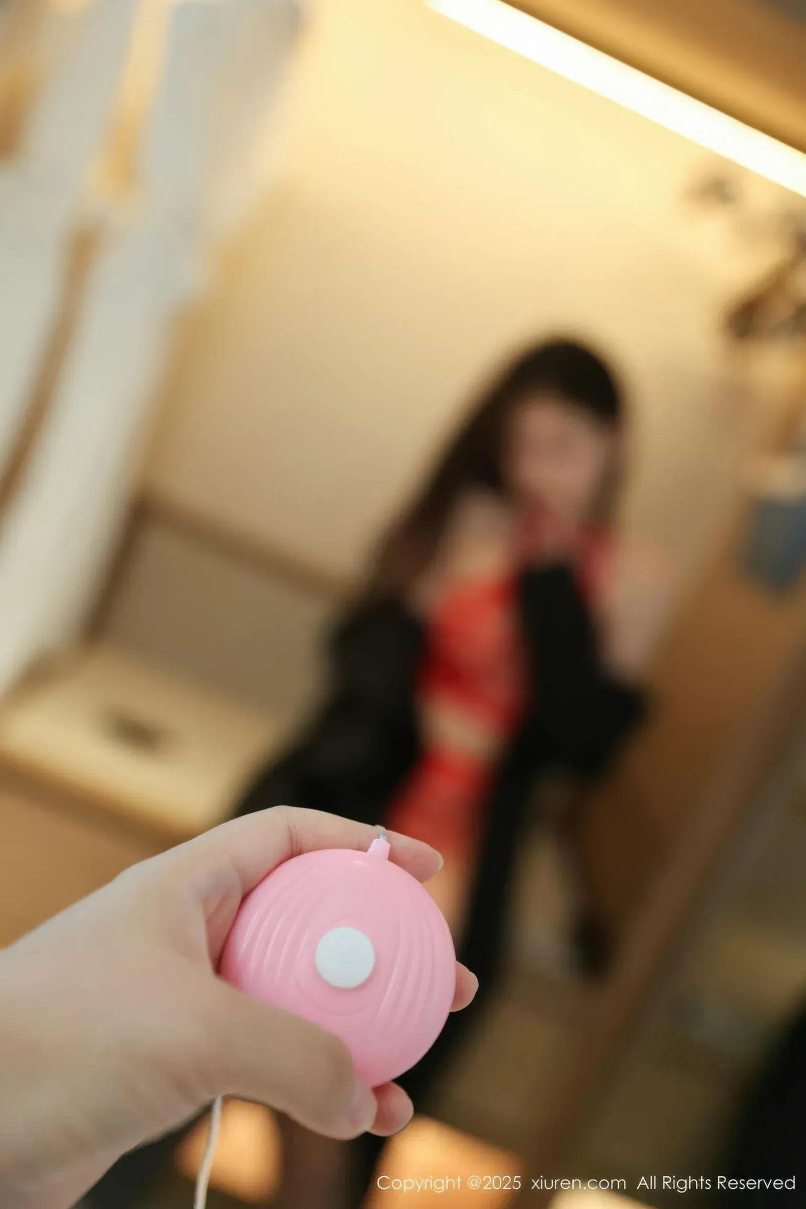 [XiuRen秀人网]第10652期刘婷婷写真 - image 12