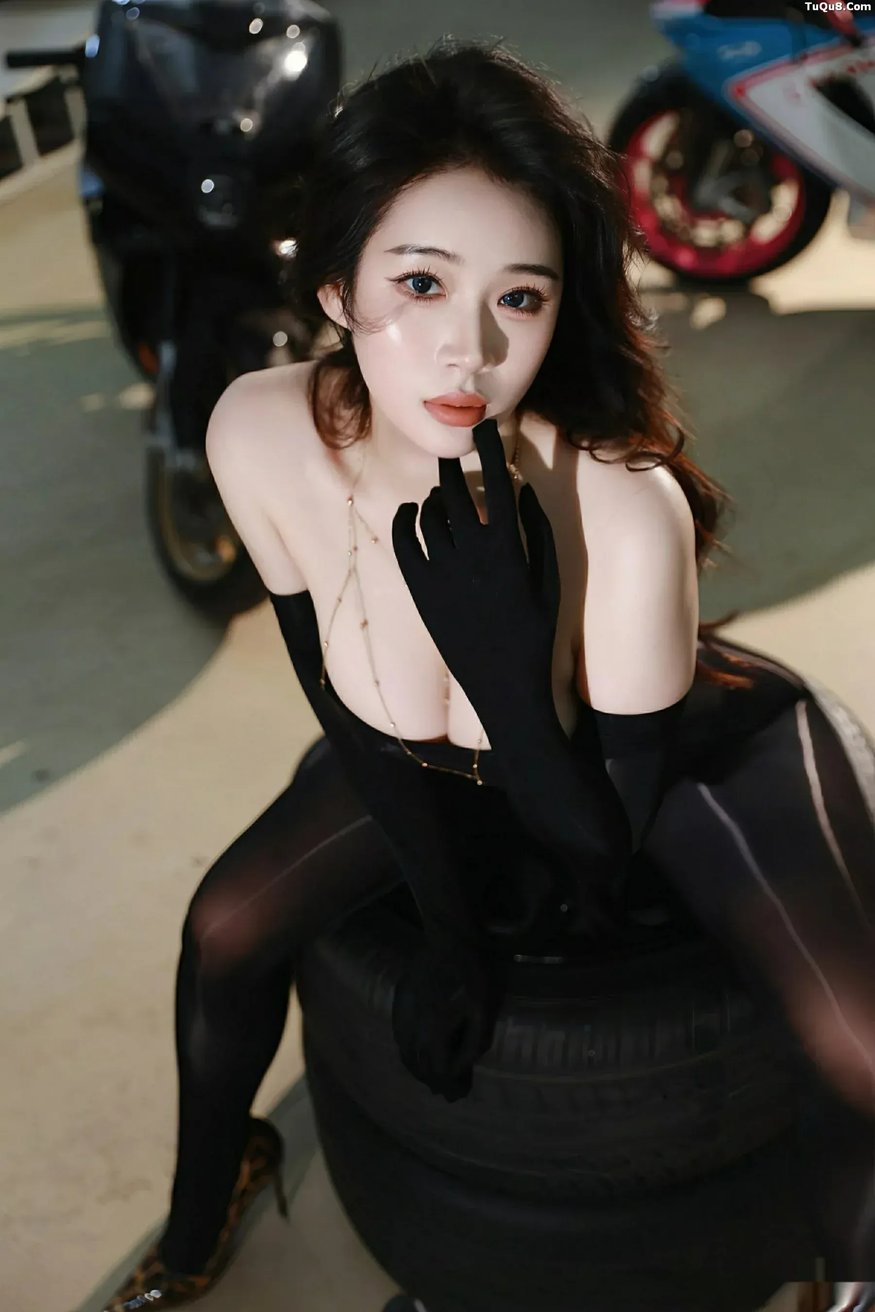 [XiuRen秀人网]第10788期南乔写真 - image 60