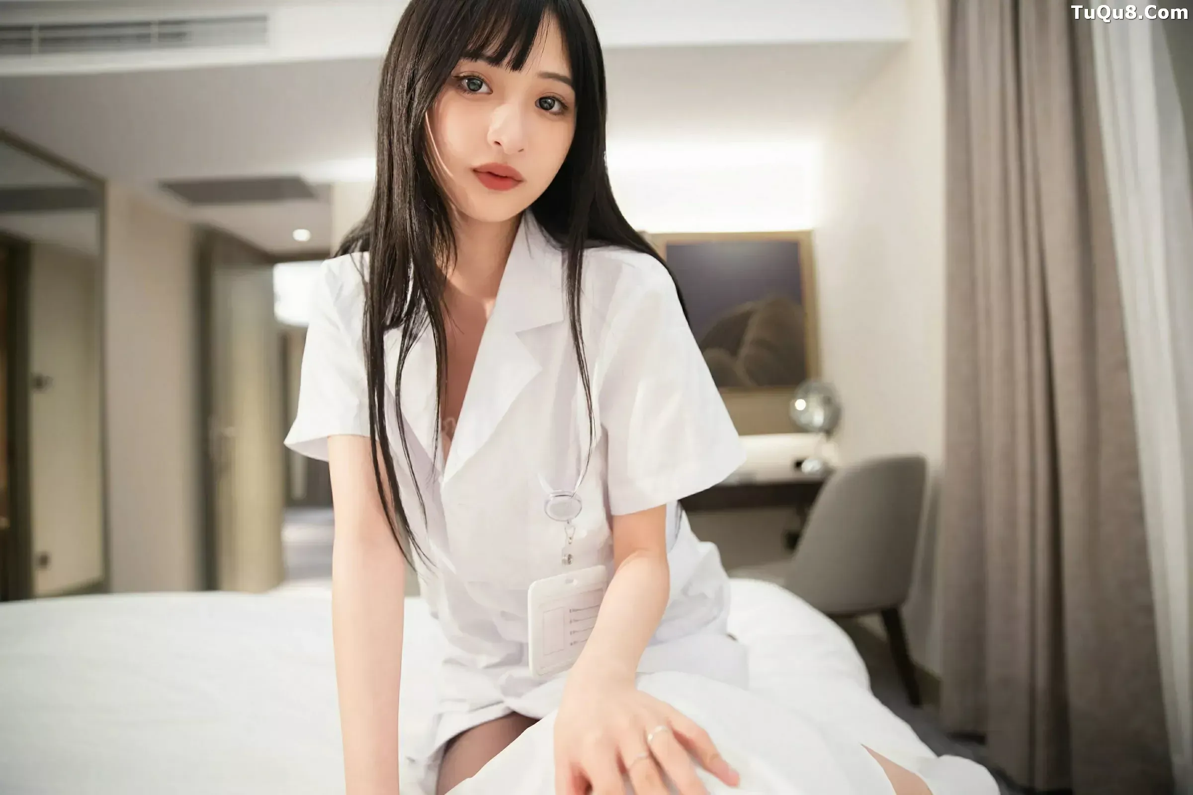 [XiuRen秀人网]第10373期茂木希子写真 - image 21