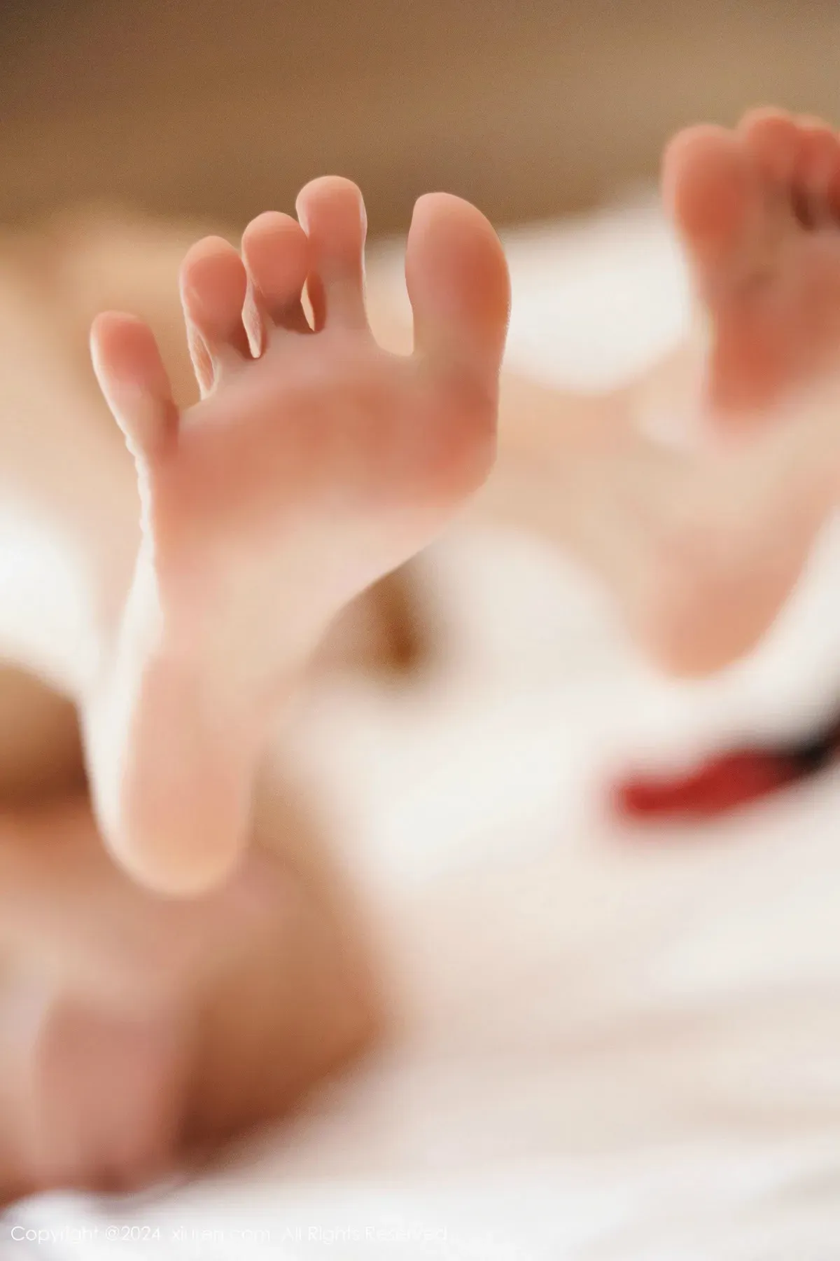 [XiuRen秀人网]第9599期杨晨晨写真 - image 77