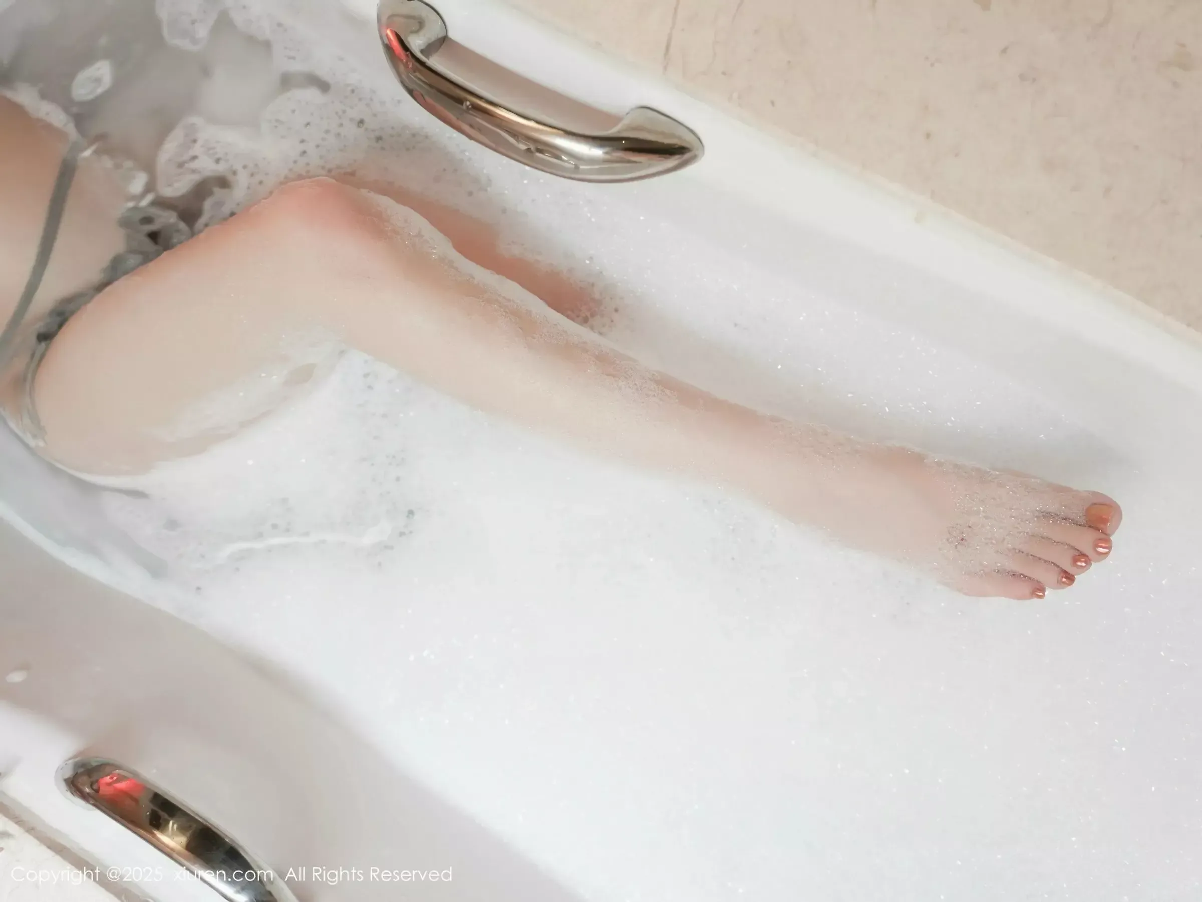 [XiuRen秀人网]第10037期阿汁写真 - image 52
