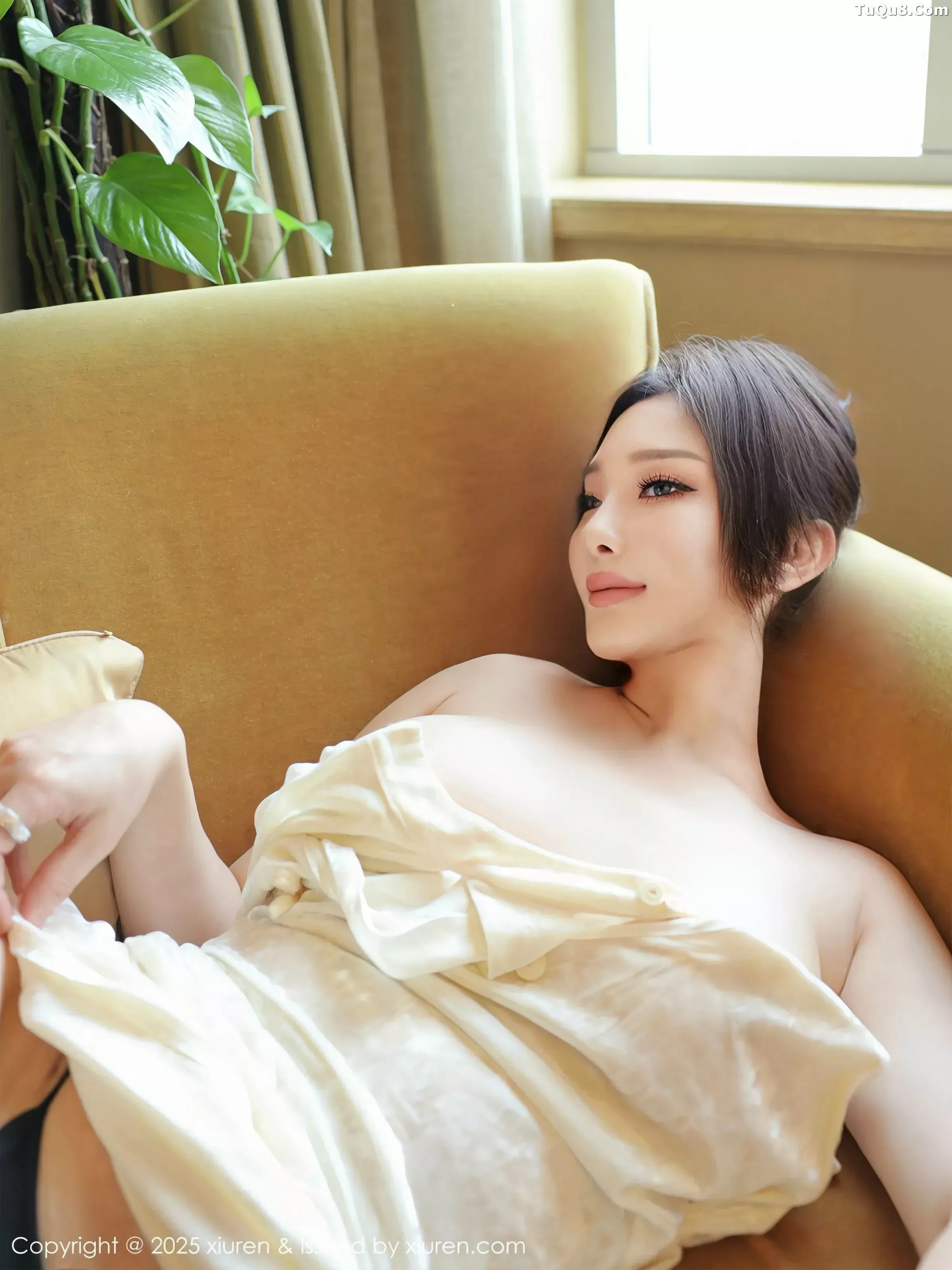 [XiuRen秀人网]第10355期苏一诺写真 - image 60