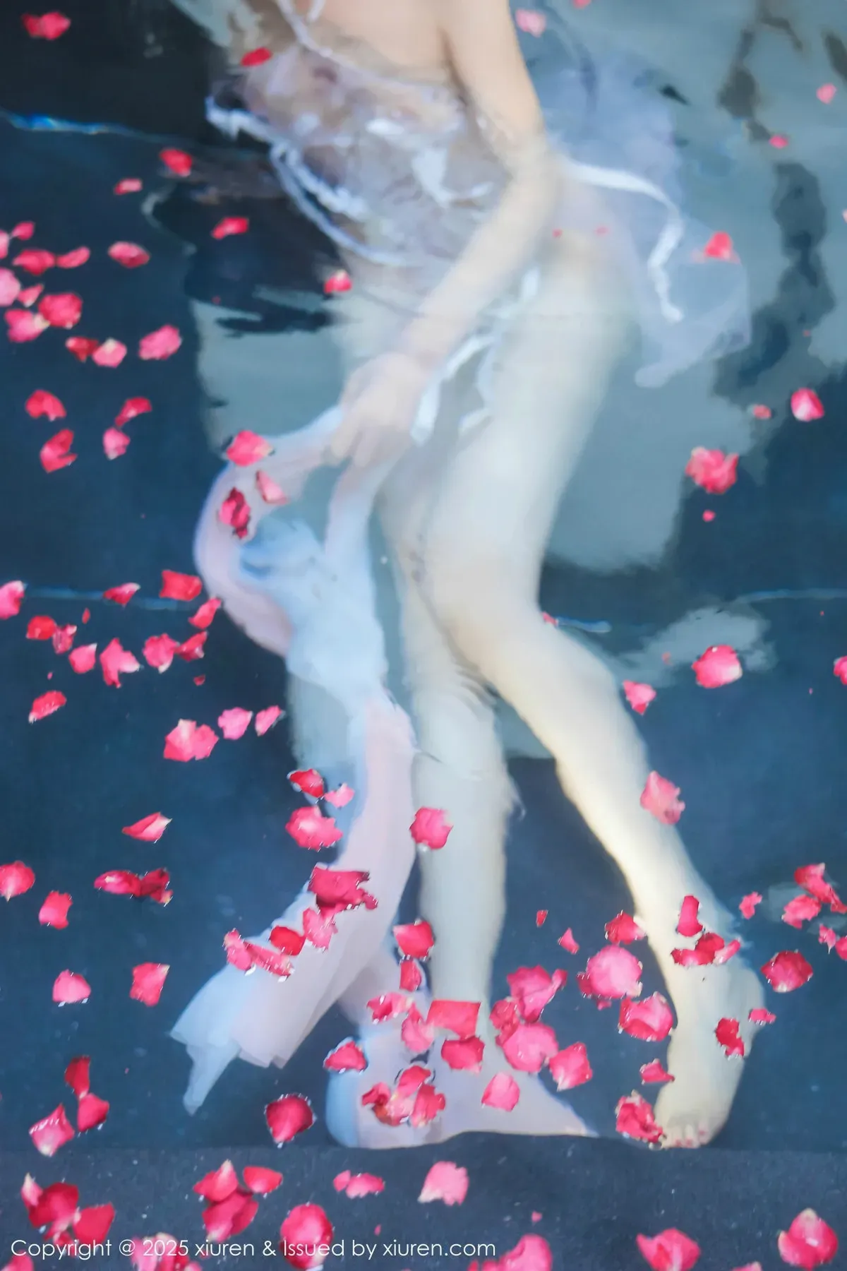 [XiuRen秀人网]第9778期桃妖夭写真 - image 48