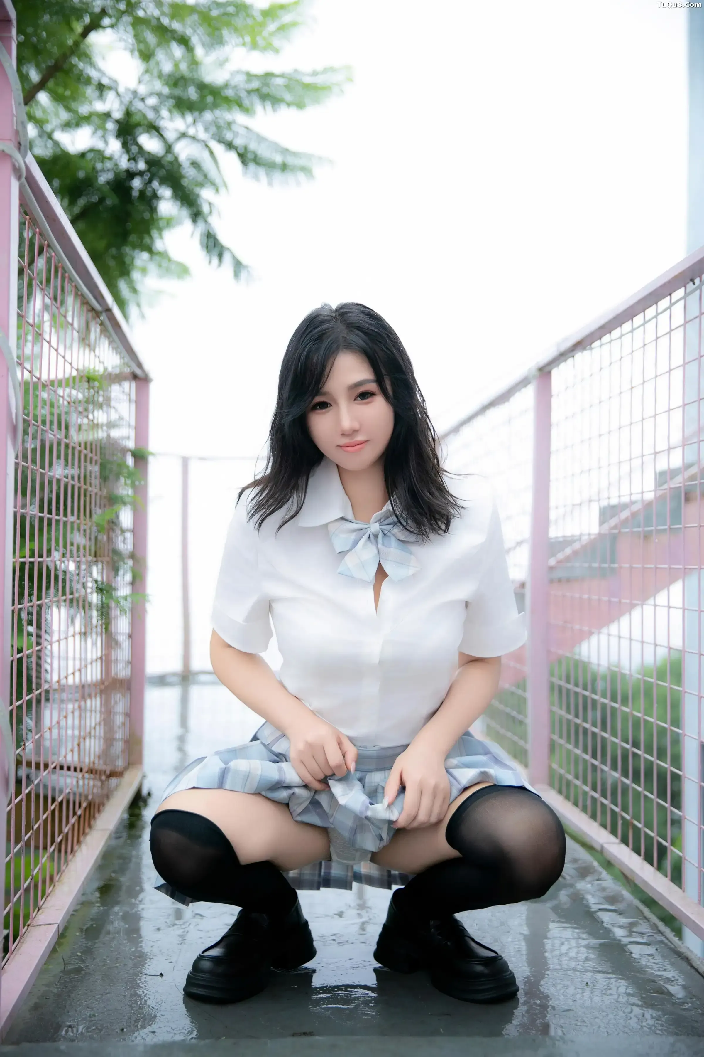 [XiuRen秀人网]第B131期金小依写真 - image 43