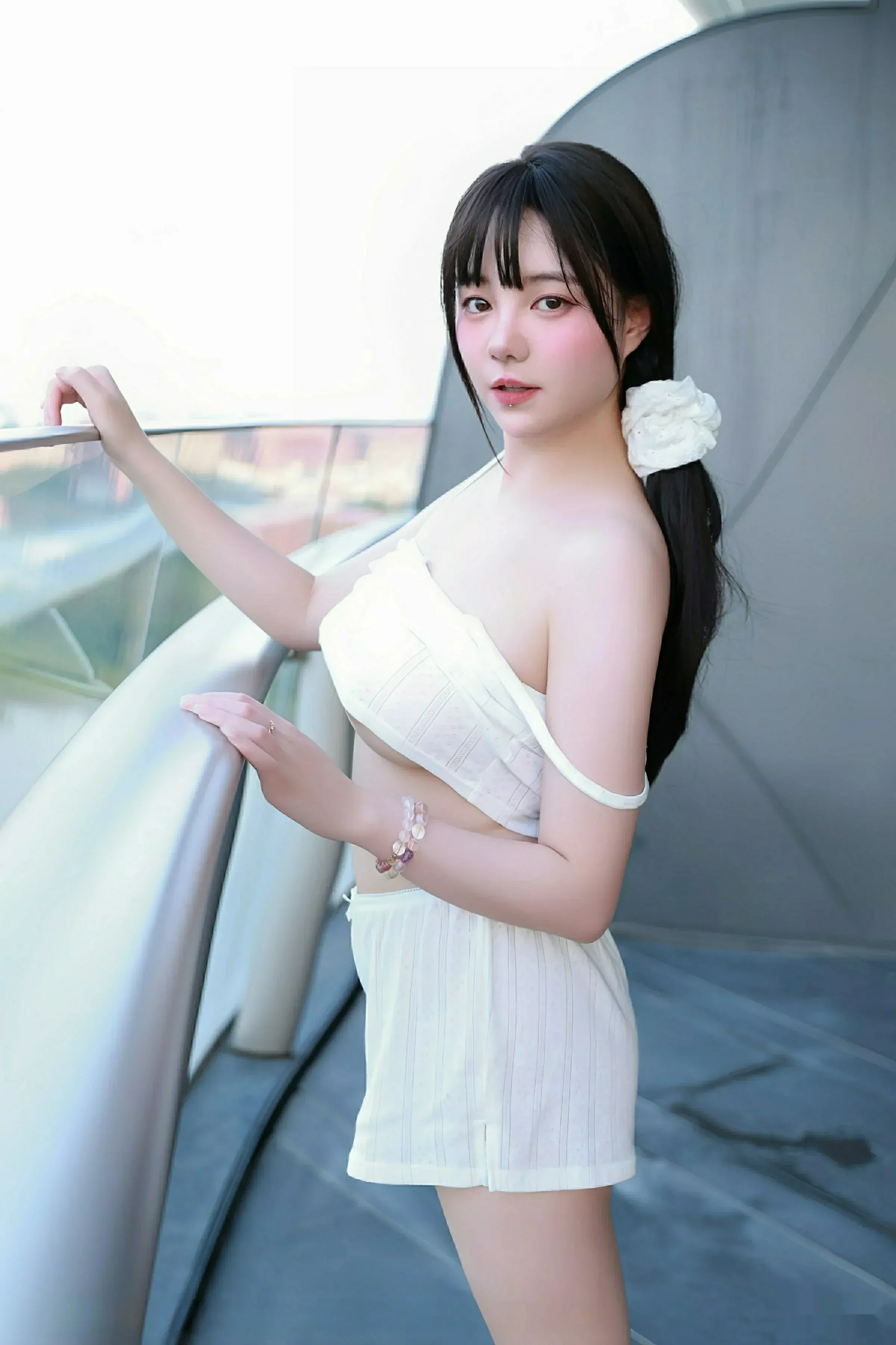 [XiuRen秀人网]第10841期软情写真 - image 28