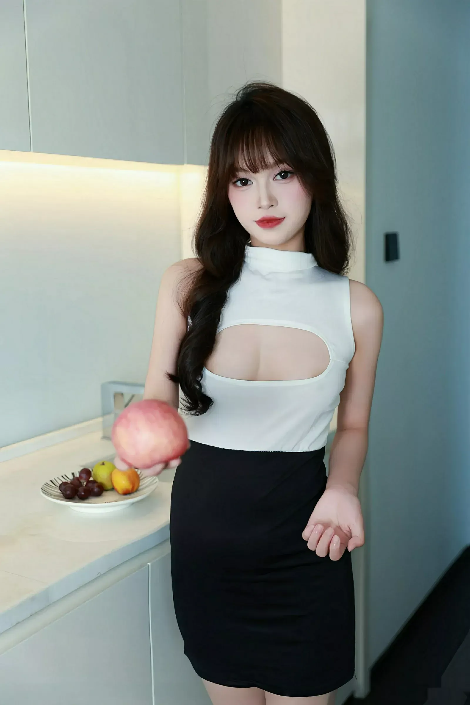 [XiuRen秀人网]第10590期糯咪写真 - image 67