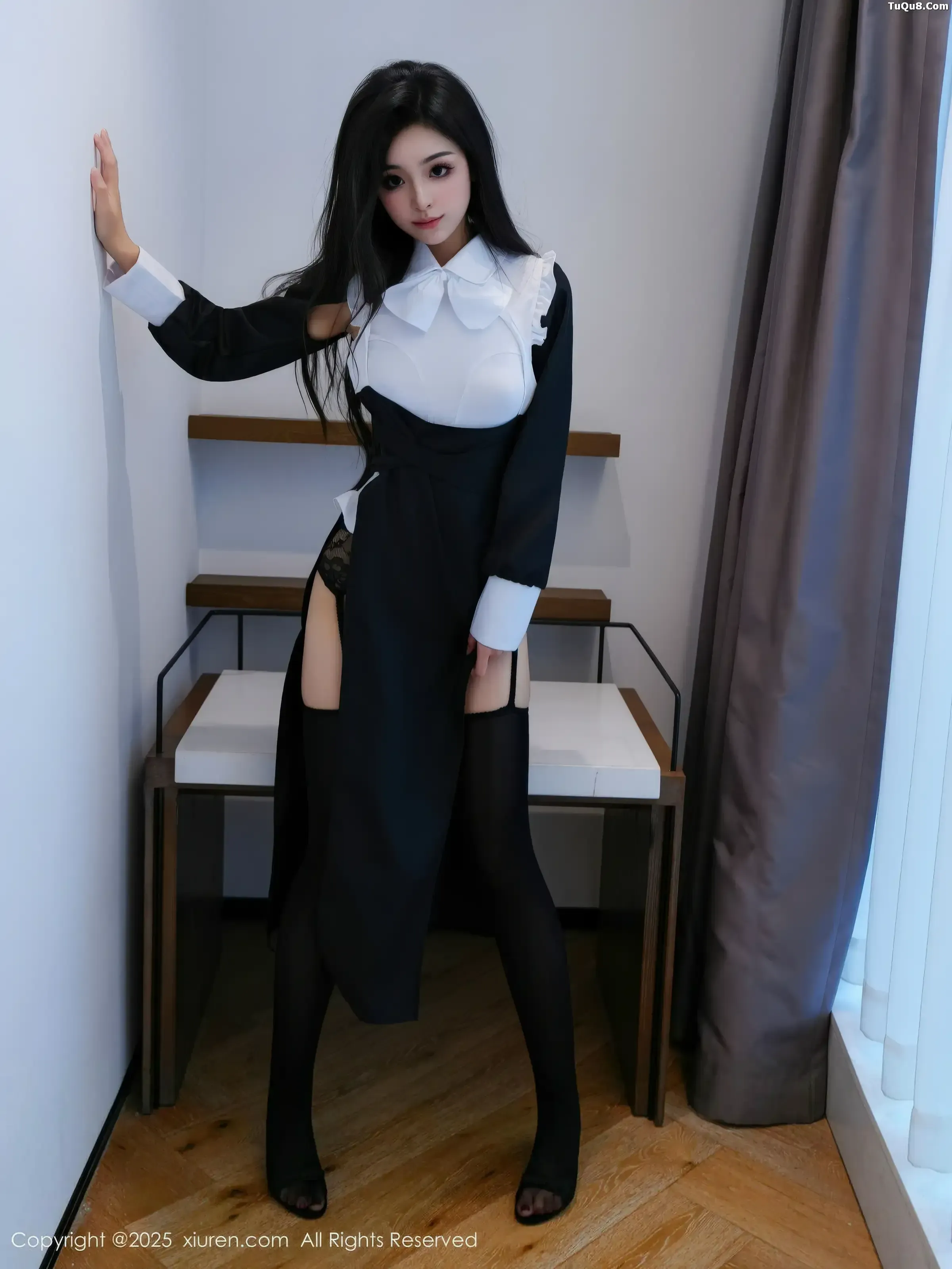 [XiuRen秀人网]第11059期白琮瑗写真 - image 25