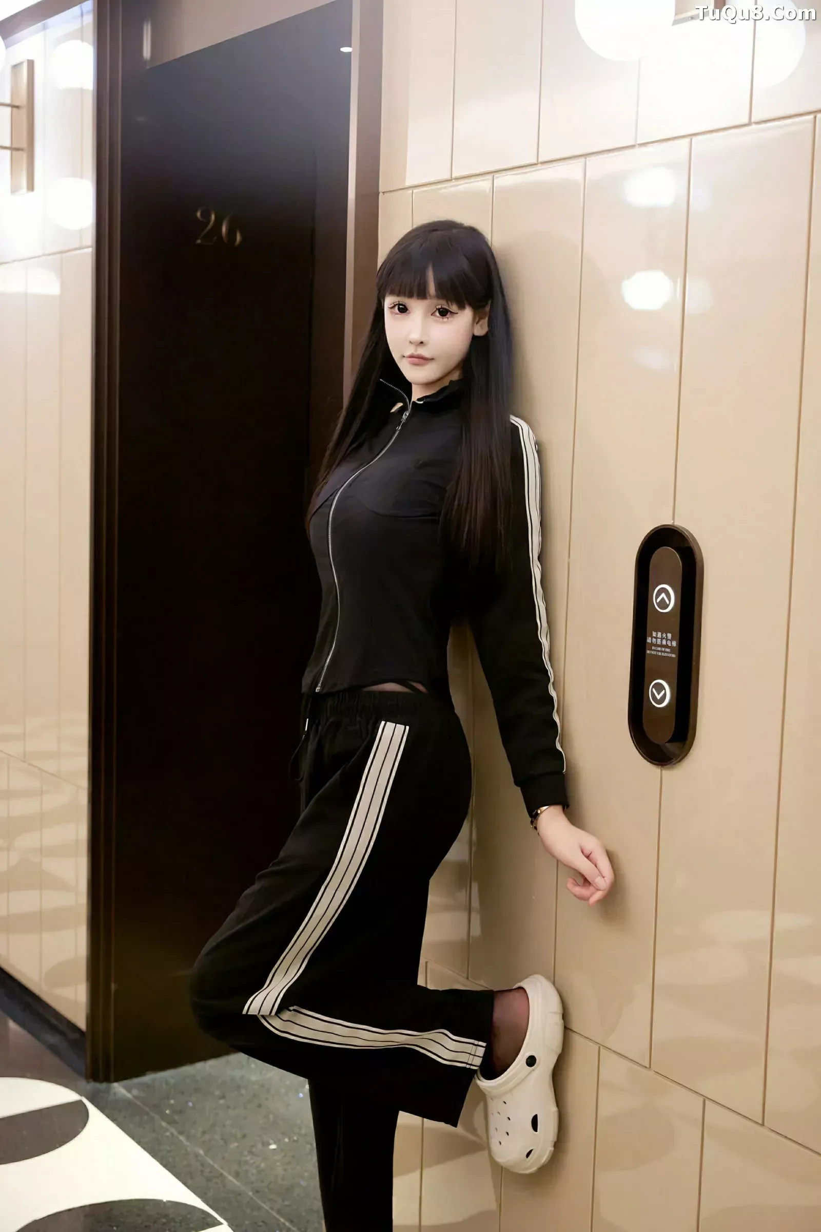 [XiuRen秀人网]第10482期智恩写真 - image 7