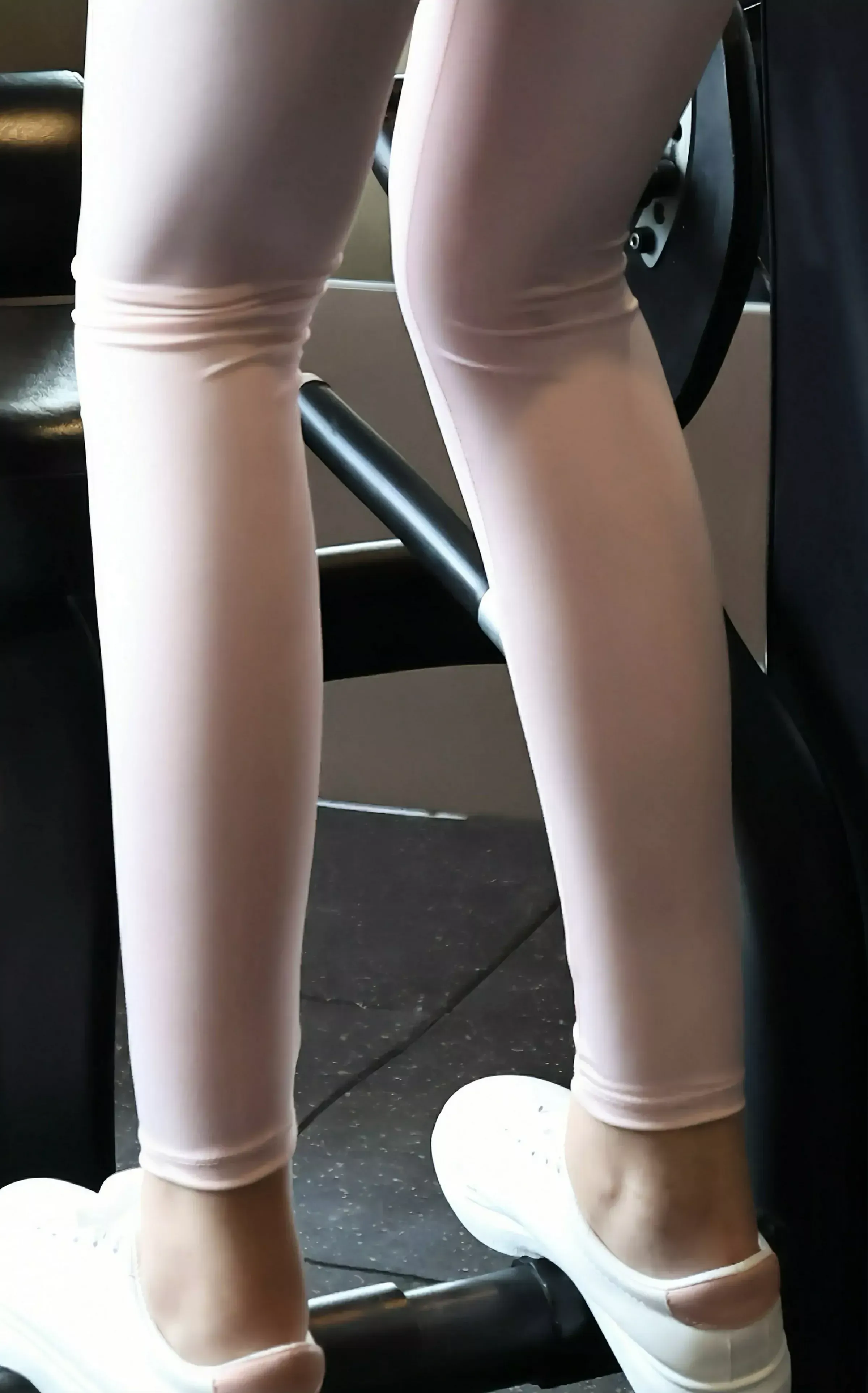 [XiuRen秀人网]第10474期小芭乐写真 - image 86
